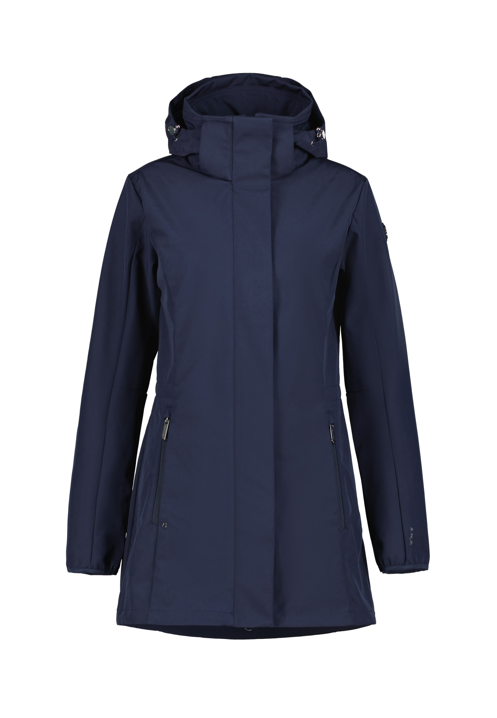 Luhta "Luhta Softshell jacke Iloniemi"