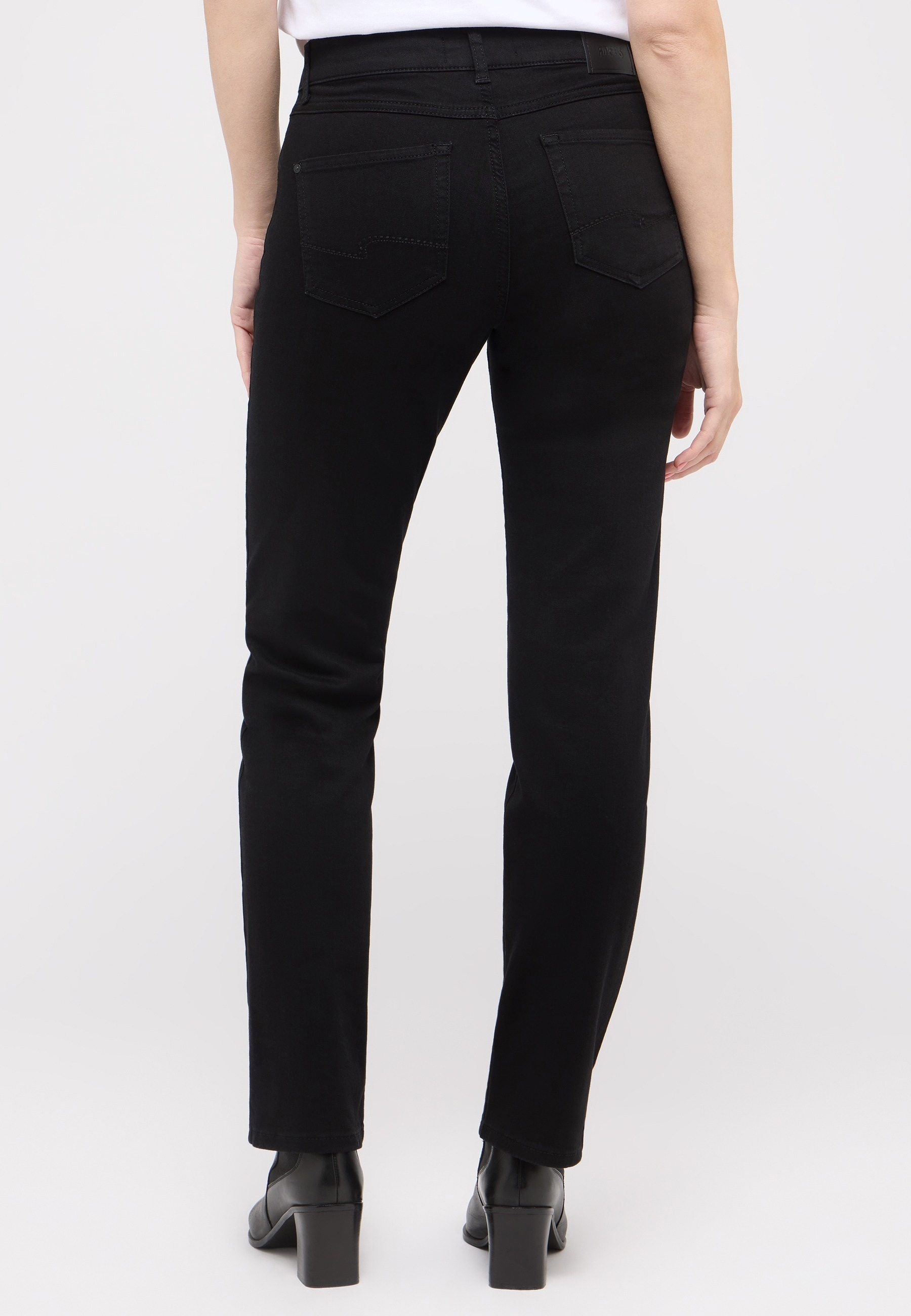 Thumbnail - ANGELS 5-Pocket-Jeans "DOLLY 3.0"