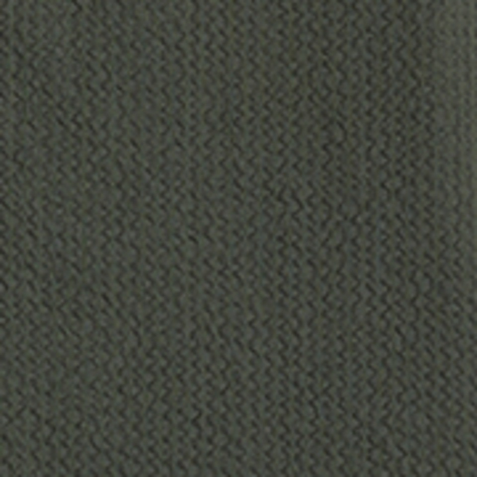 Cecil Midikleid Ohne Taschen knielang
