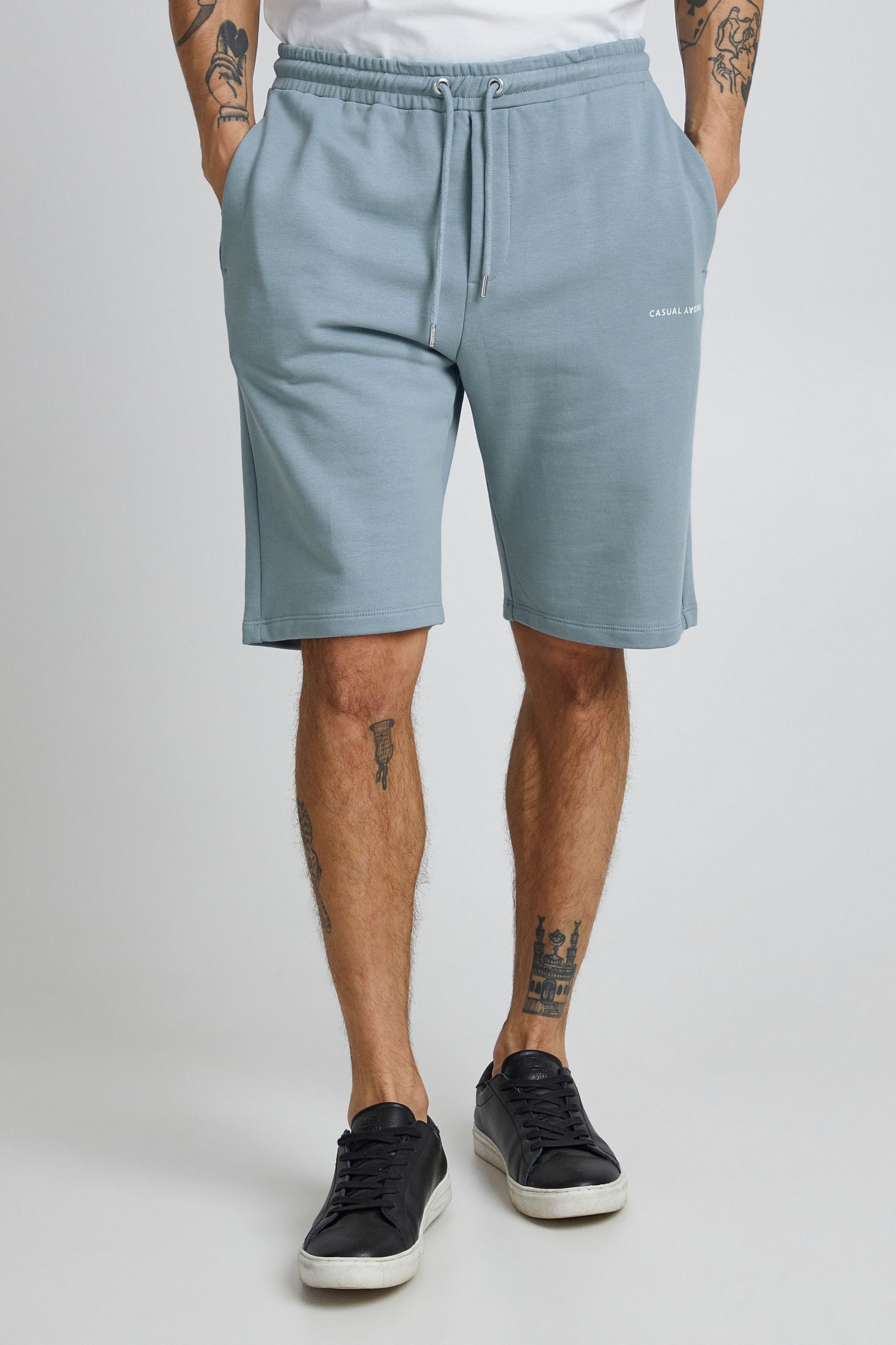 Casual Friday Sweatshorts »Sweatshorts CFPhenix«