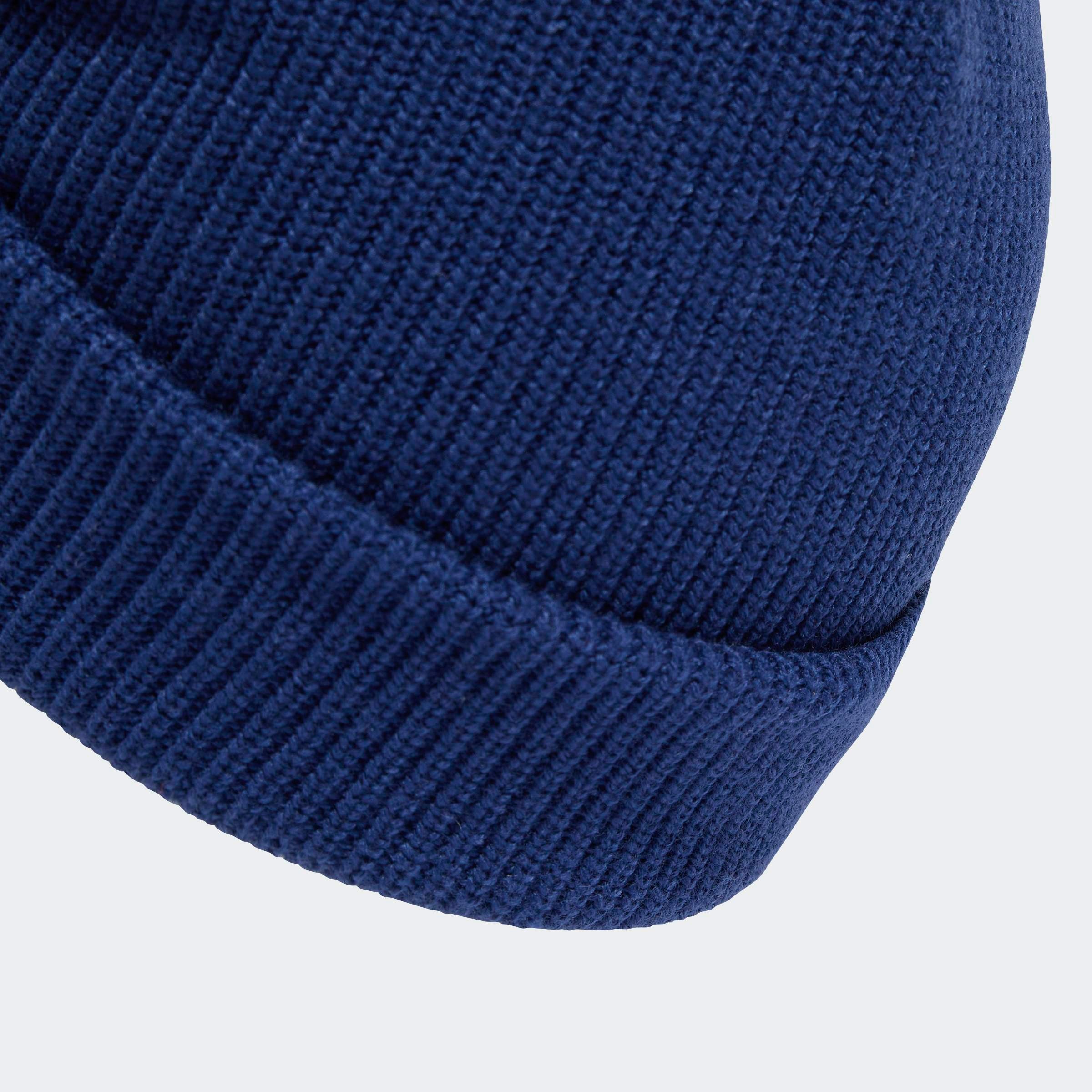 adidas Performance Beanie »LITTLE KIDS«
