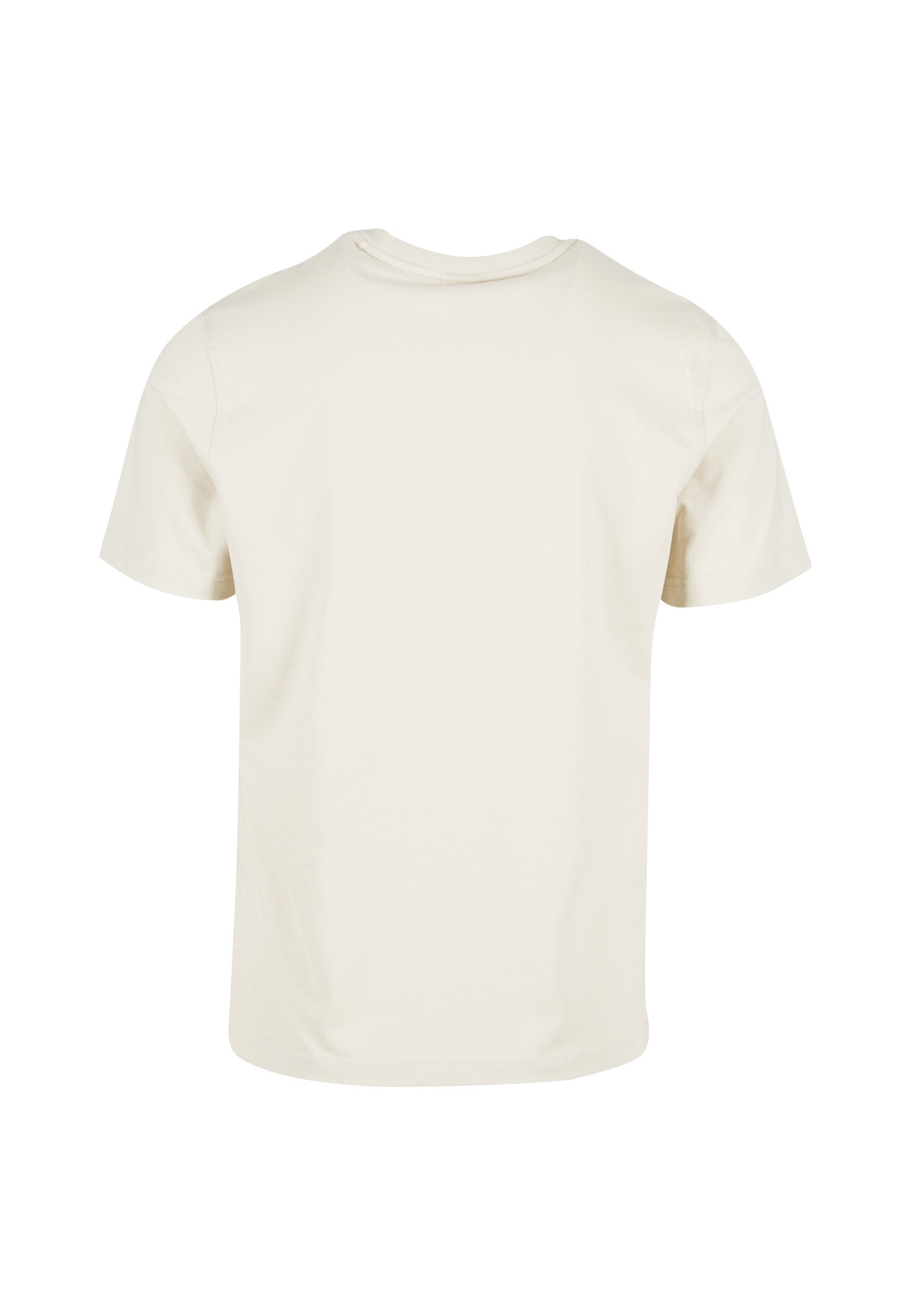 883Police T-Shirt »883 Police VITRON T-SHIRTS« 1 Stk.