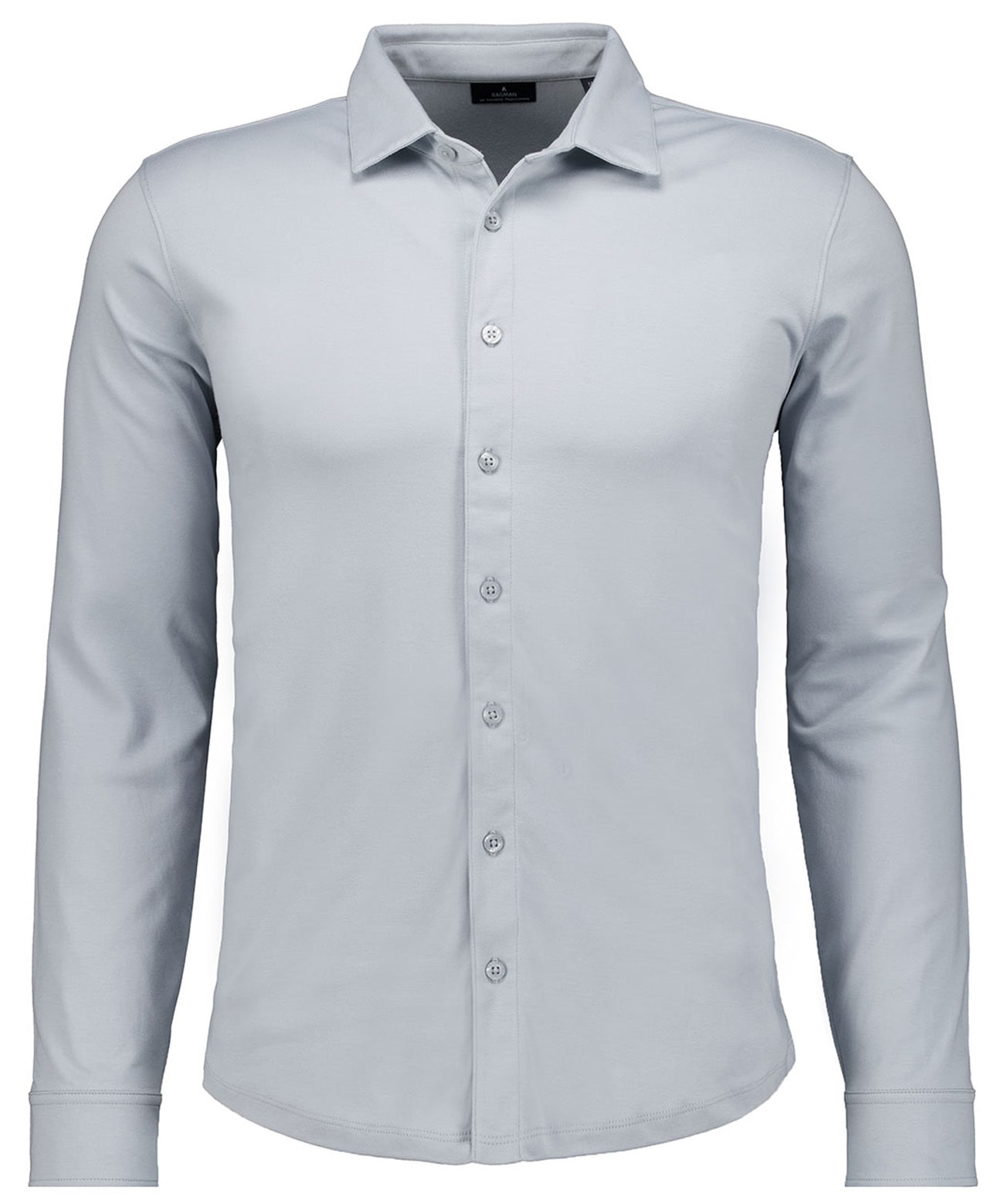 RAGMAN Henleyshirt günstig online kaufen