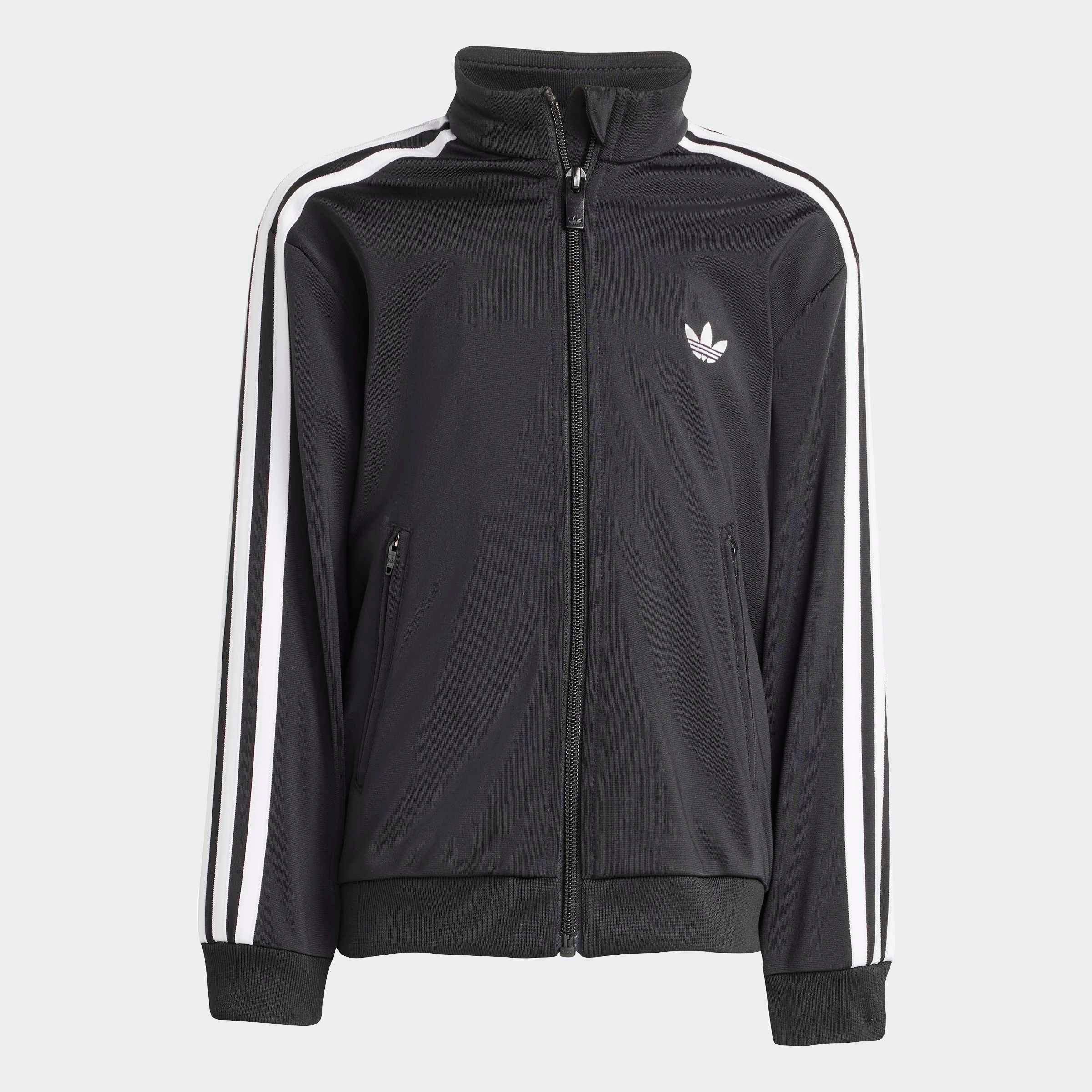 adidas Originals Trainingsanzug »FIREBIRD TS« 2 tlg.