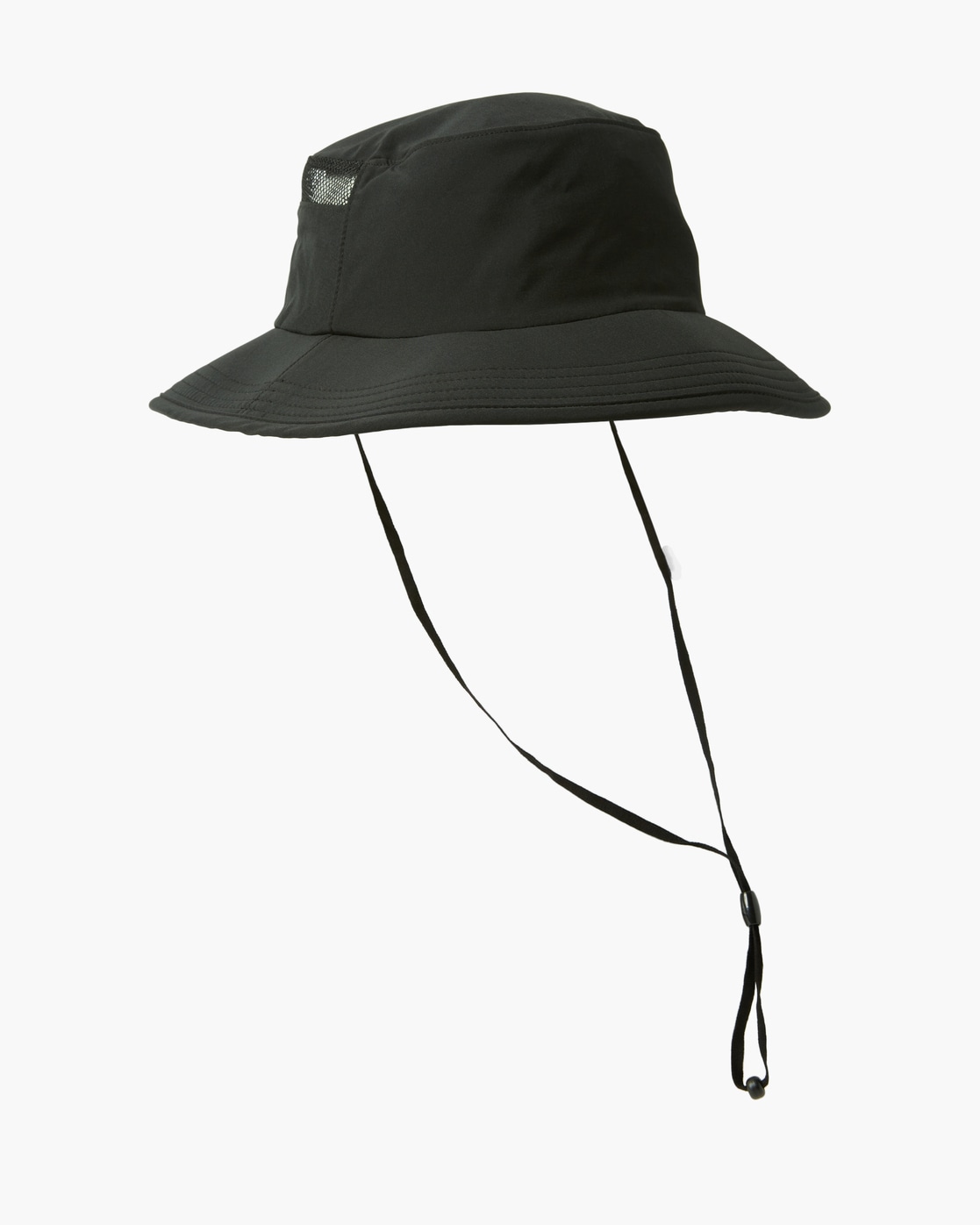 Billabong Baseball Cap »A/Div Big John Lite«