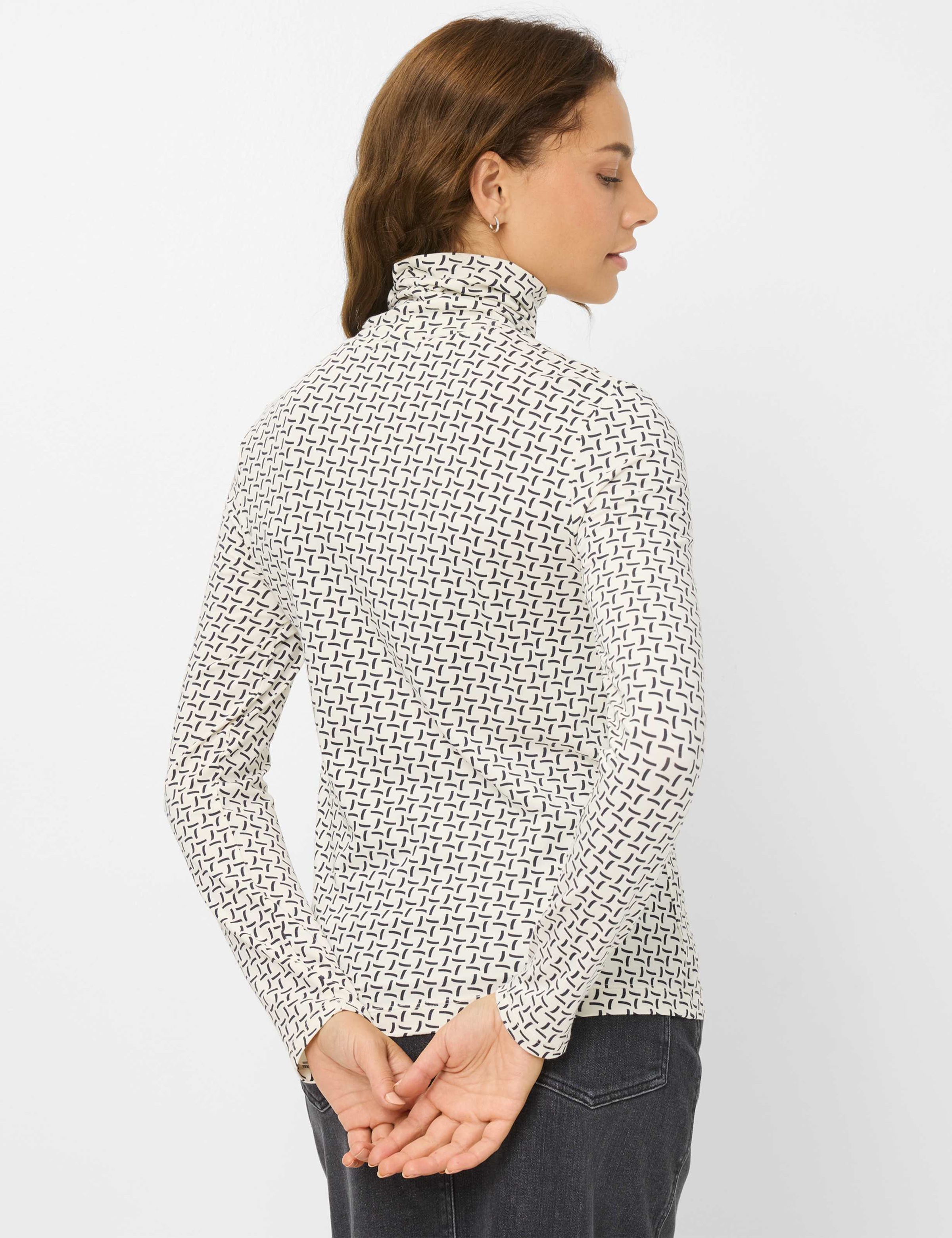 Brax "Style CARINA L" günstig online kaufen