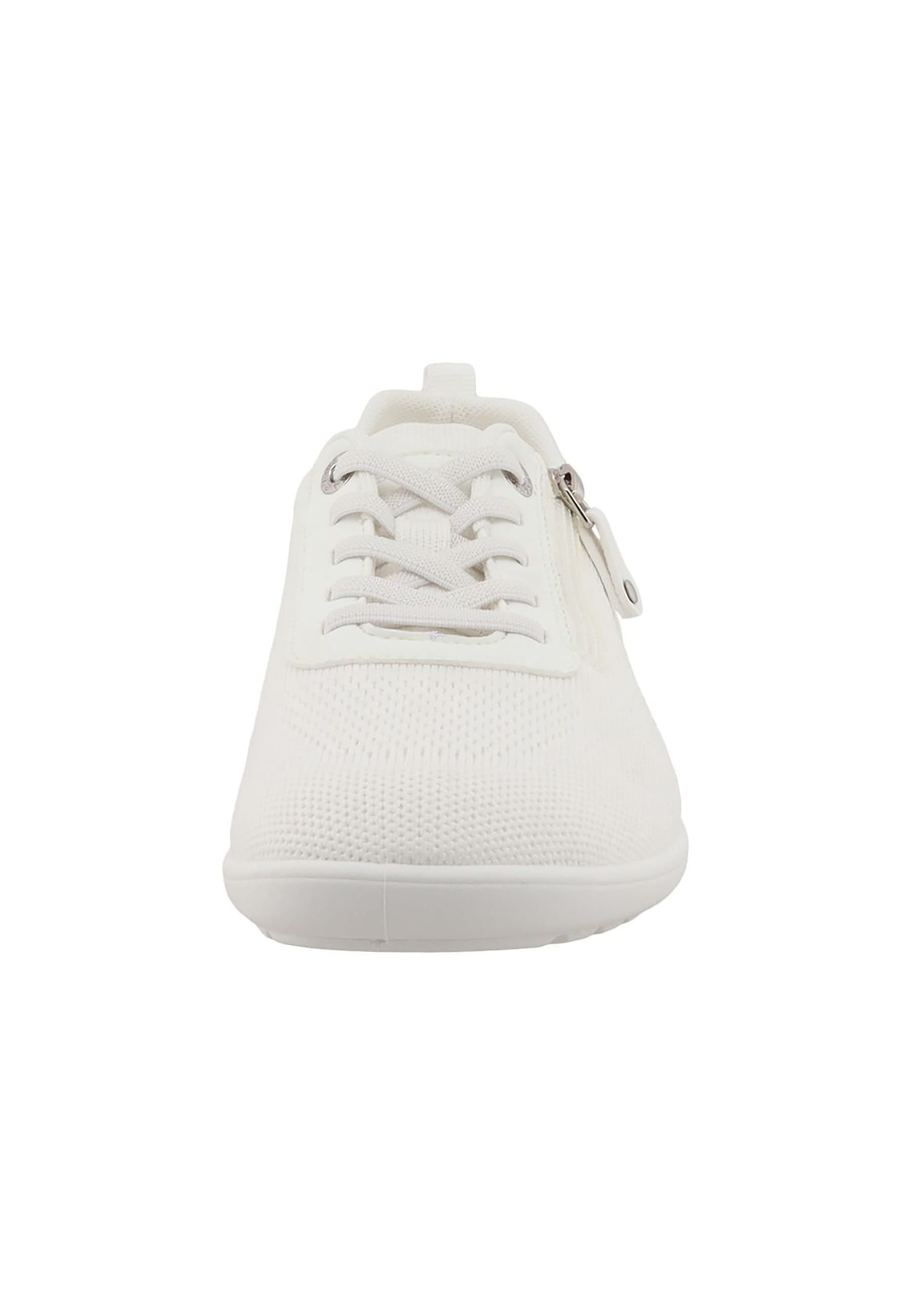 TOM TAILOR Sneaker "Tom Tailor Sneaker Low"