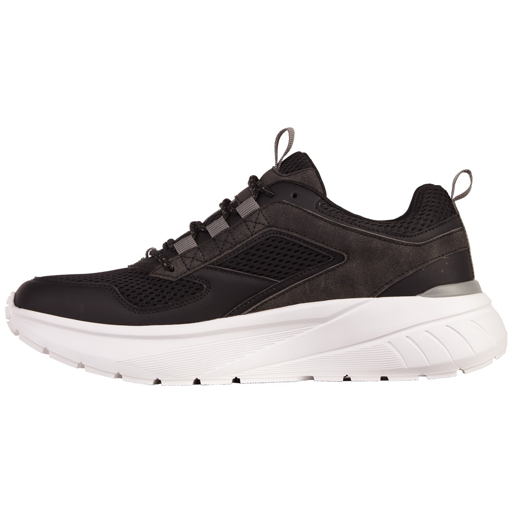 lotto Sneaker, - besonders leicht & bequem günstig online kaufen