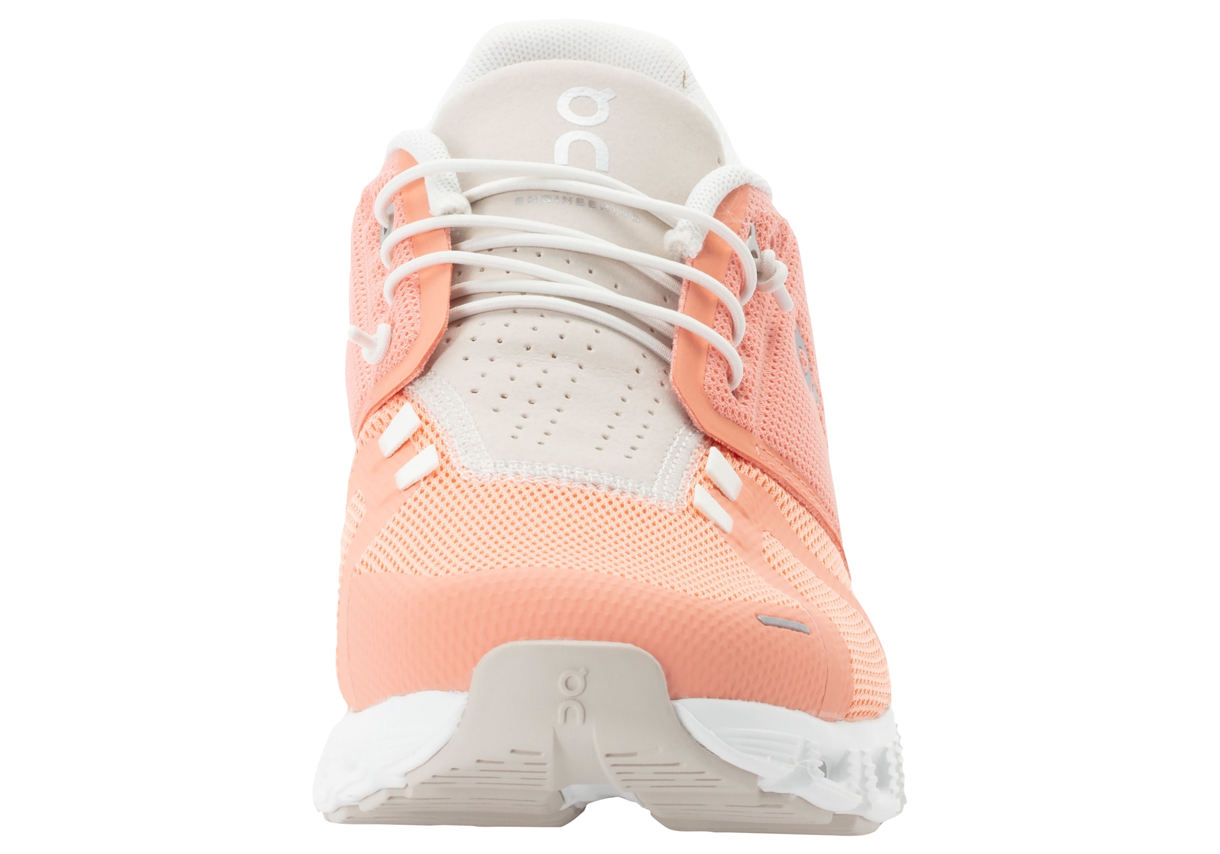 ON RUNNING Sneaker »Cloud 5«