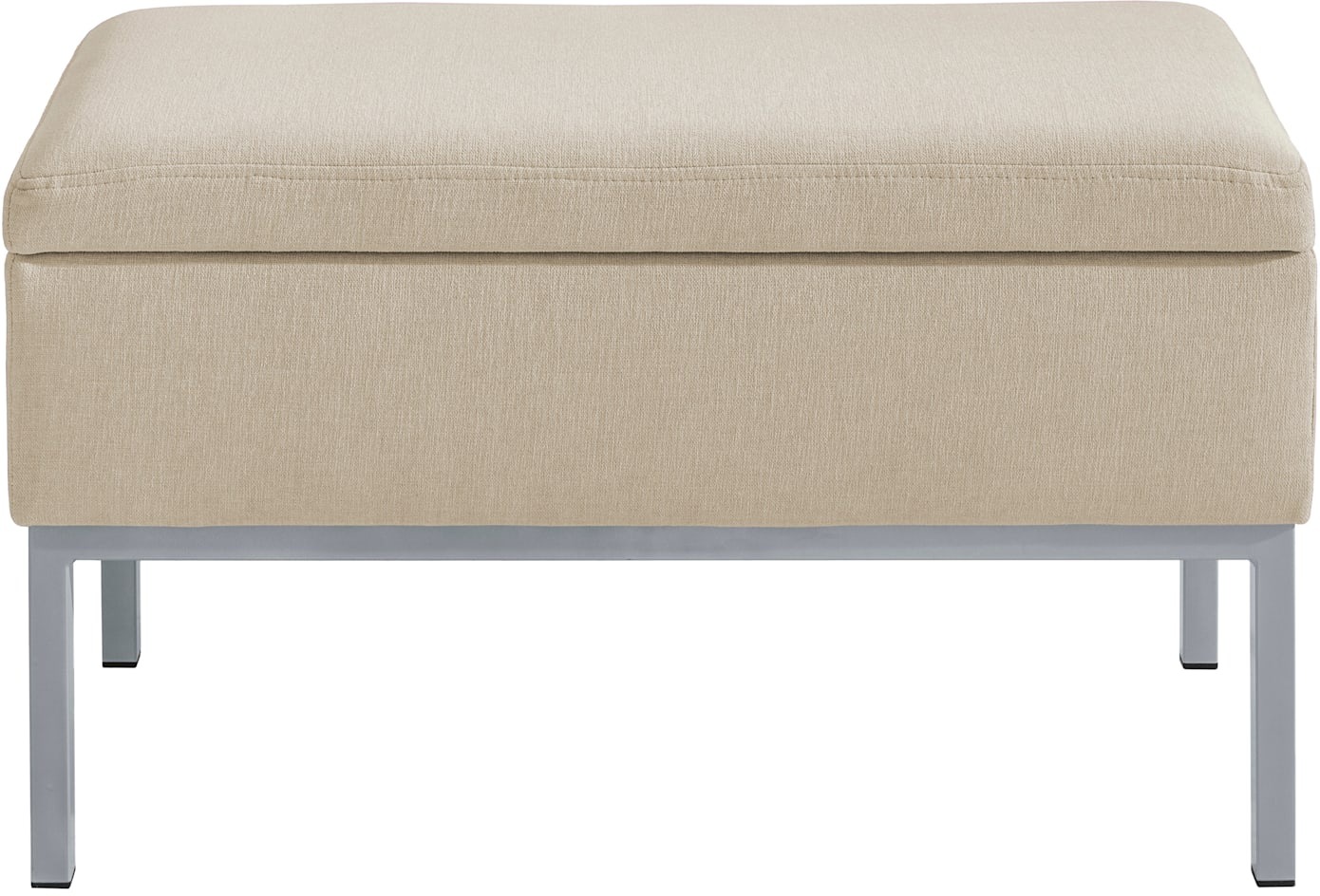 Thumbnail - heine home Sitzbank