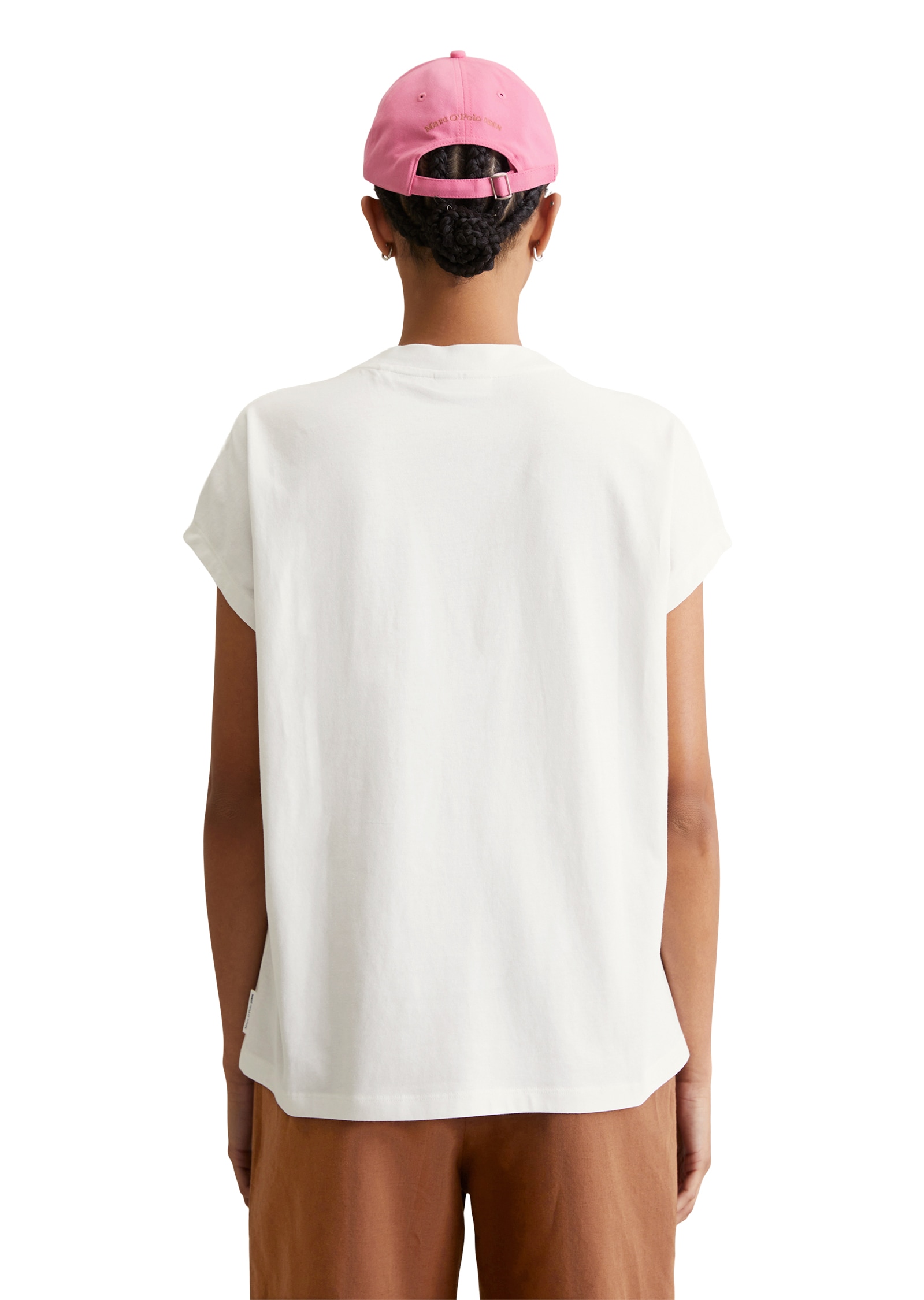 Marc O'Polo DENIM T-Shirt