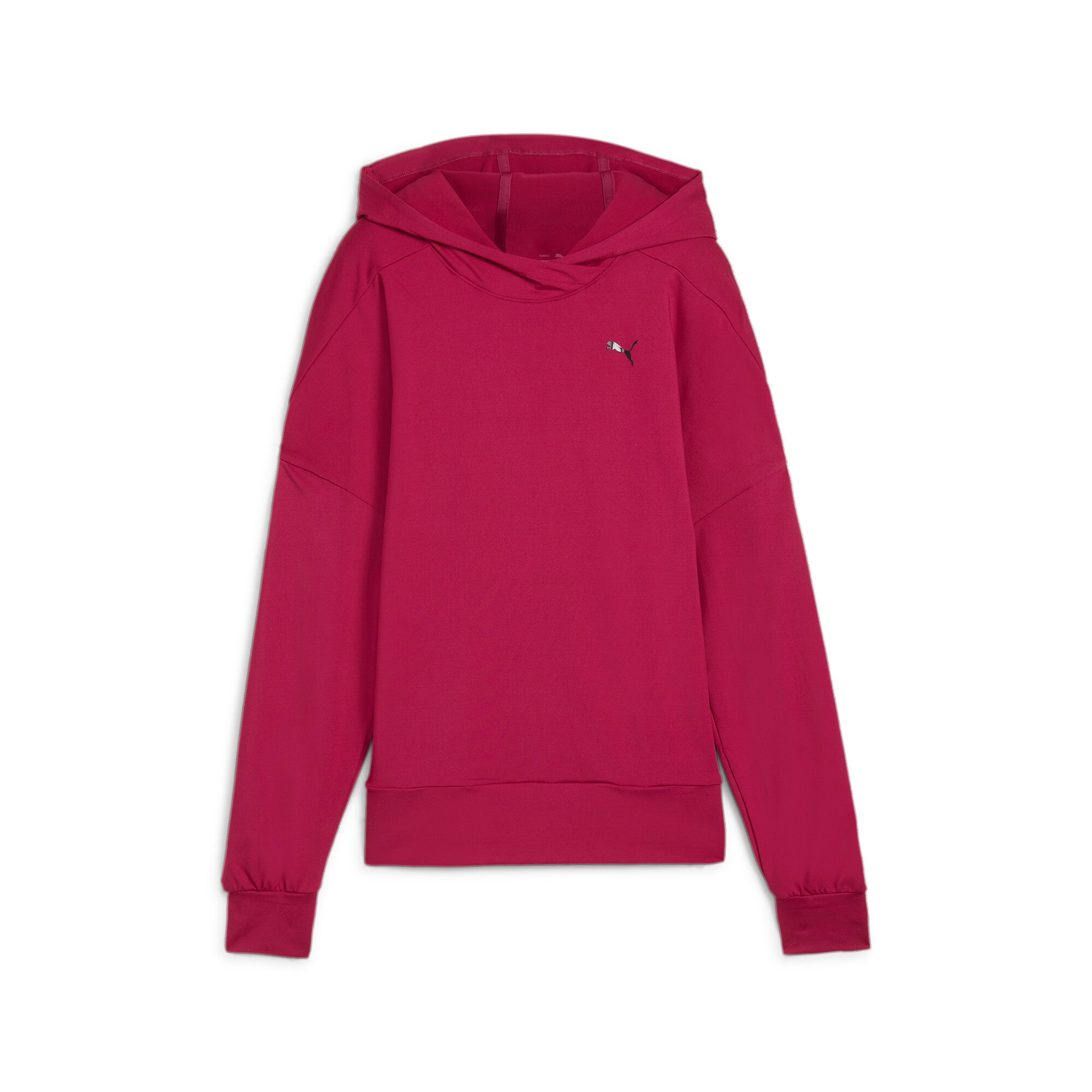 PUMA Kapuzensweatshirt "CLOUDSPUN HOODIE" günstig online kaufen