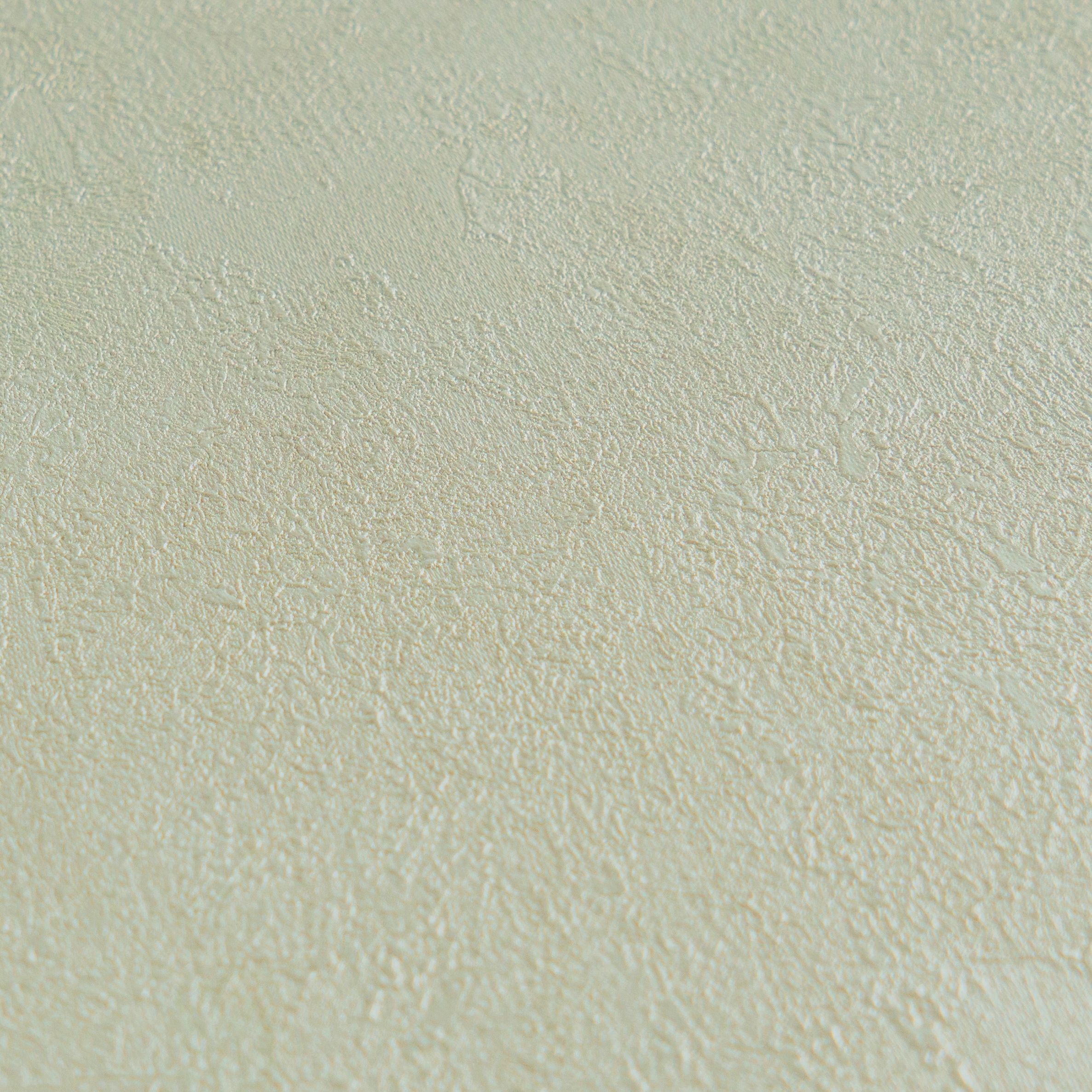 living walls Vliestapete »Unitapete in Putz-Optik verschiedene Farben« matt strukturiert