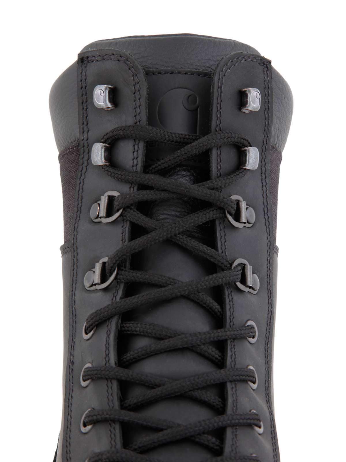 Carhartt Sicherheitsstiefel »Detroit S3 Highboot«