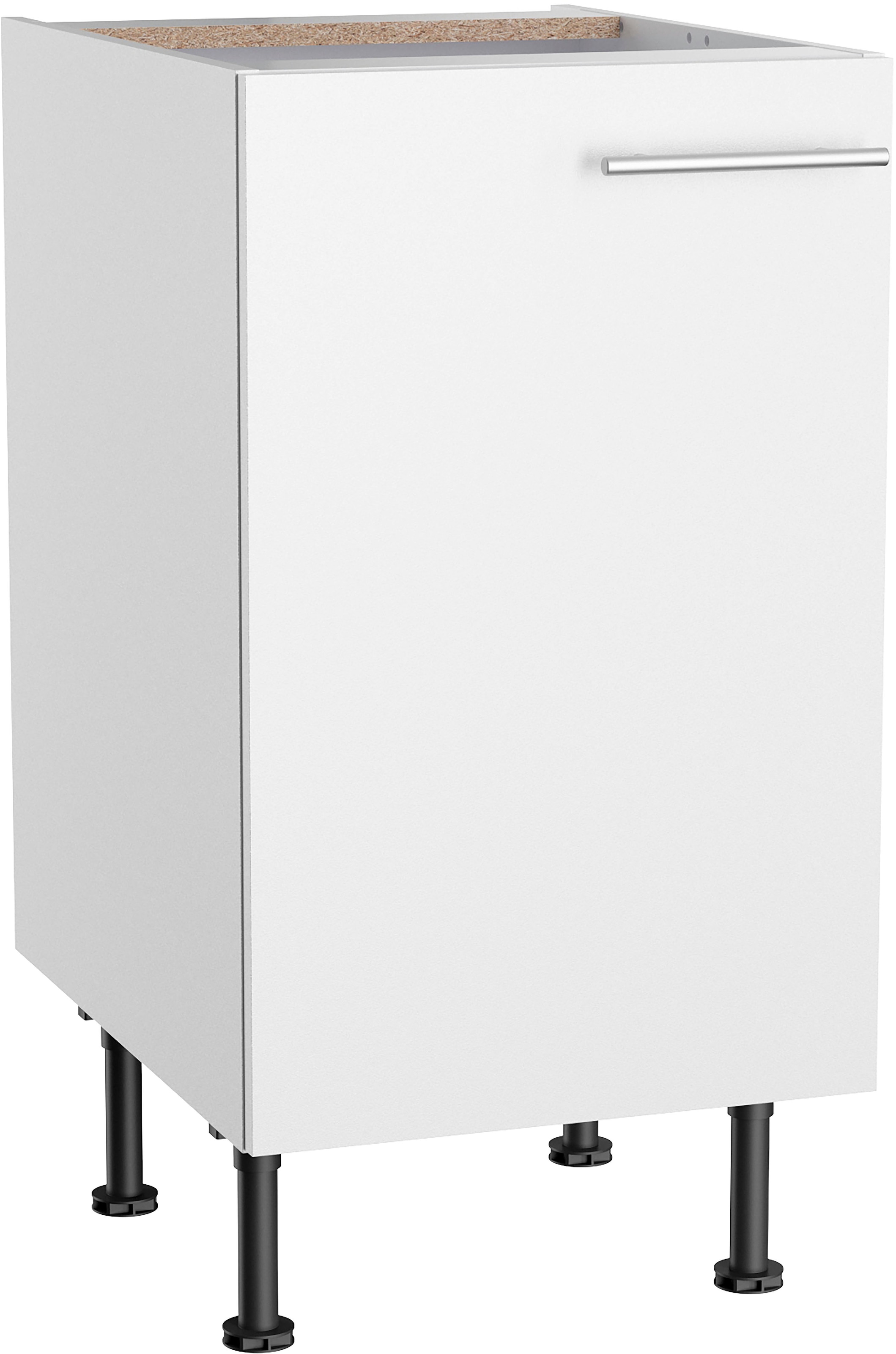 OPTIFIT Unterschrank »Klara«, Breite 45 cm