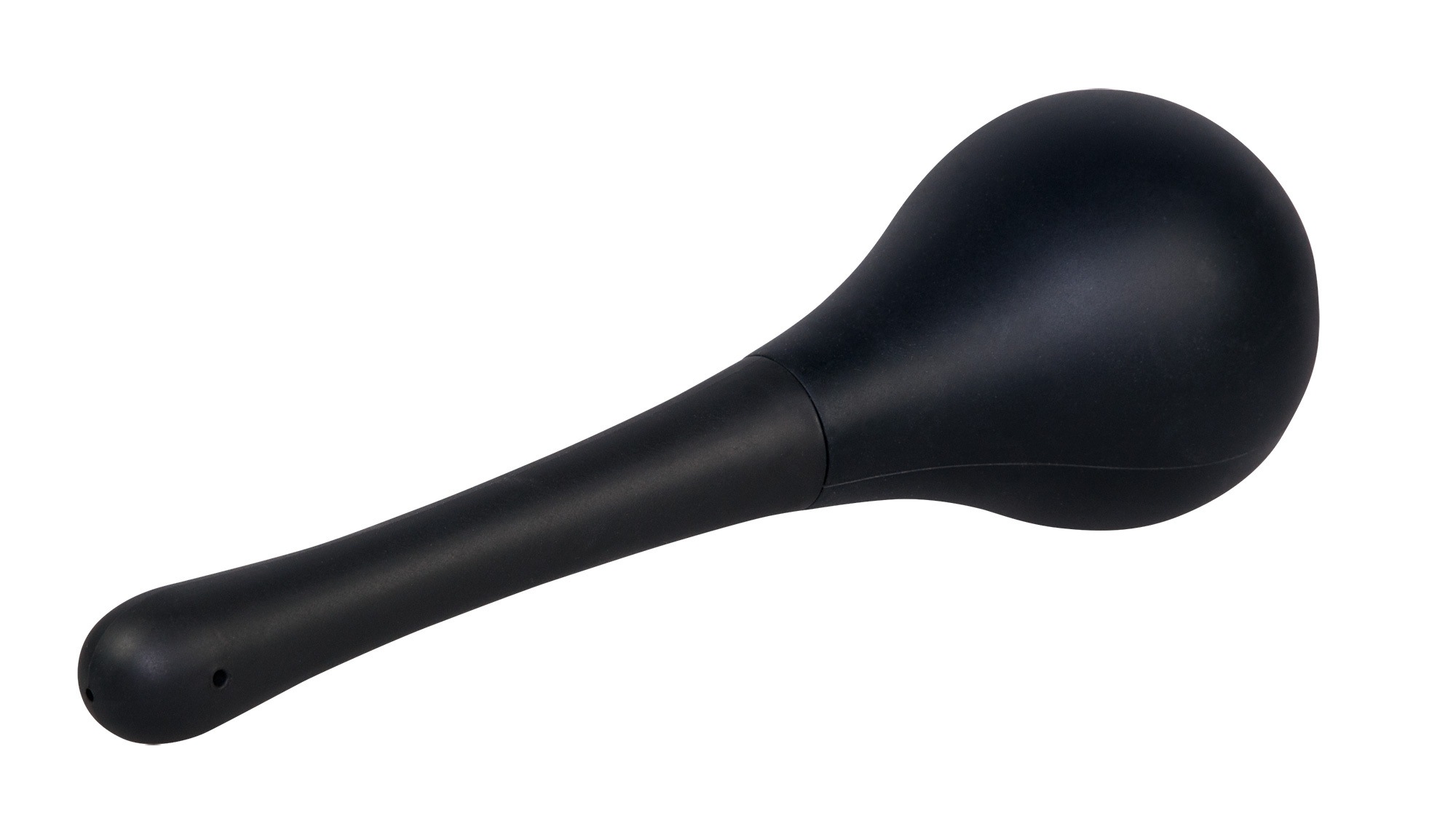 REBEL Intimdusche »Intimdusche Anal Shower«