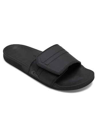 Quiksilver Sandalai »Rivi Slide Adjust«