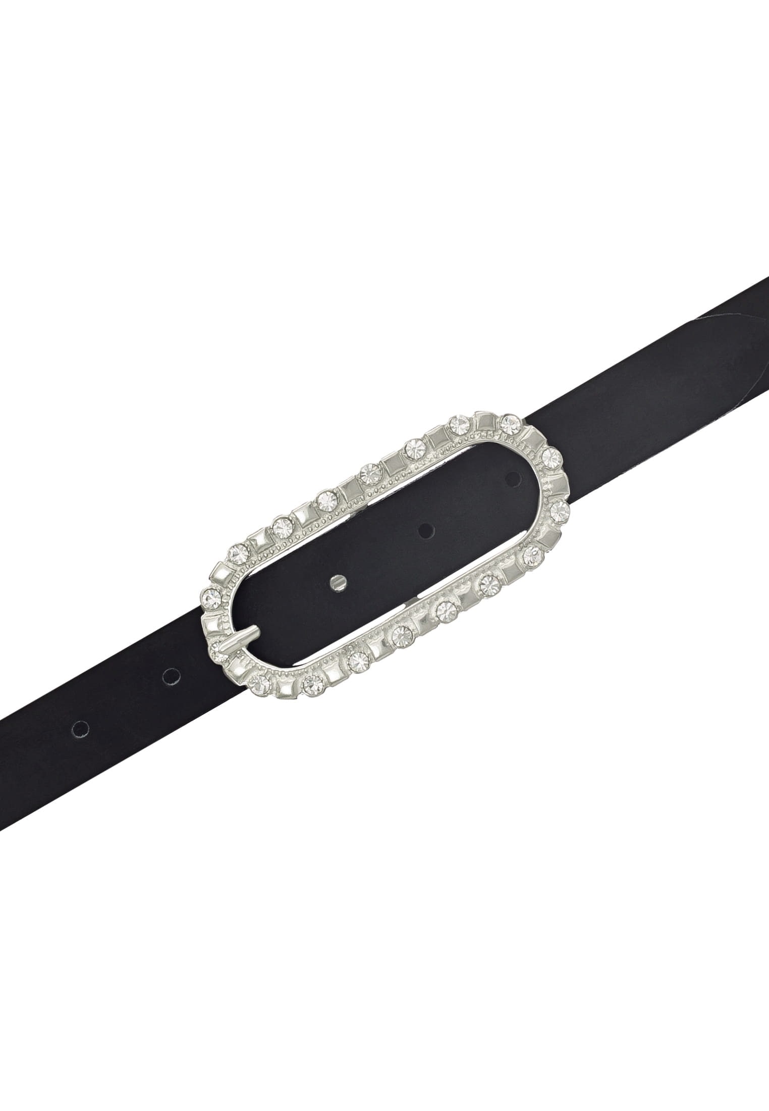 Tamaris Ledergürtel »Gürtel Essential Classics«