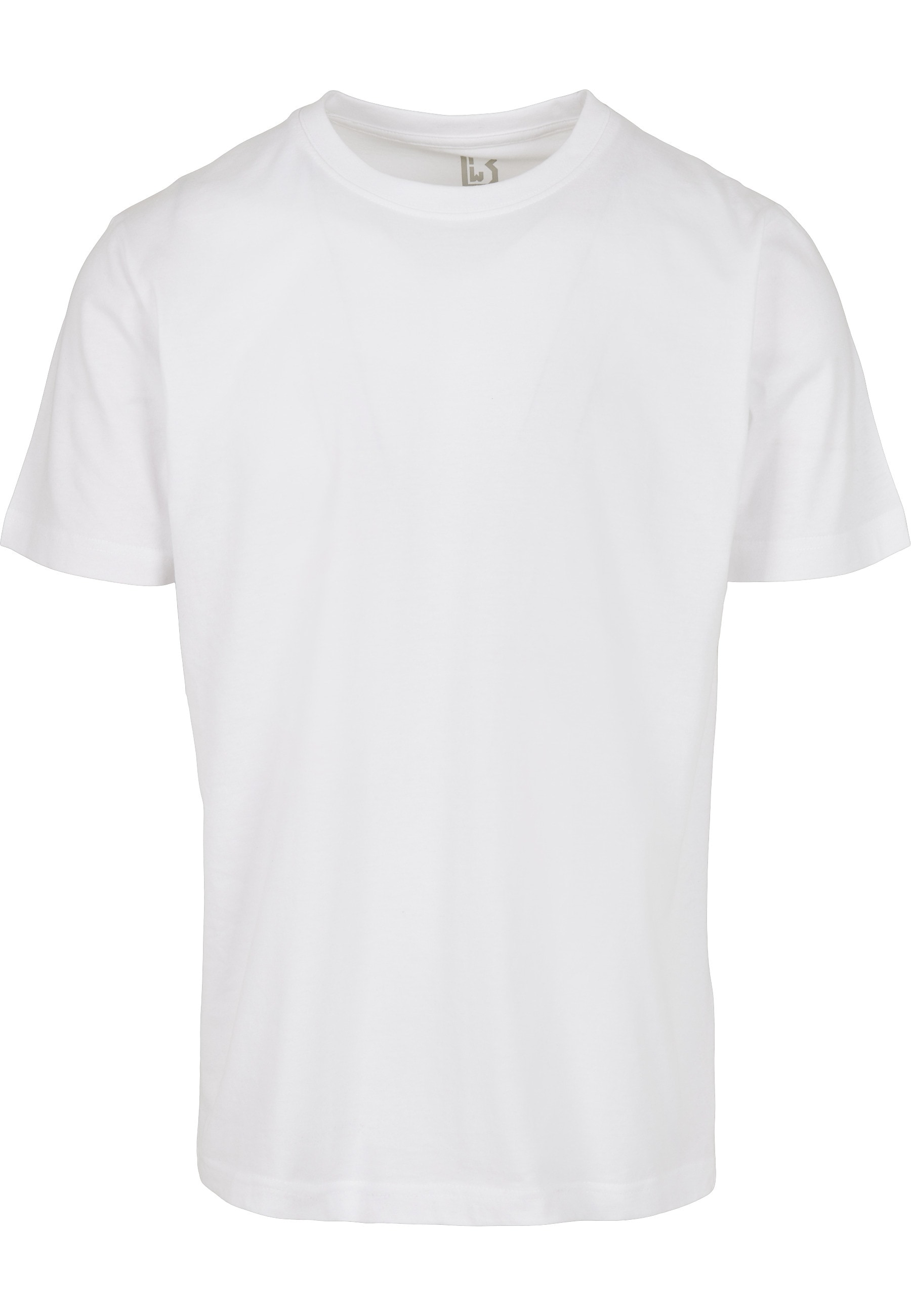Brandit Kurzarmshirt "Brandit Herren Brandit Premium Shirt" 1 Stk.