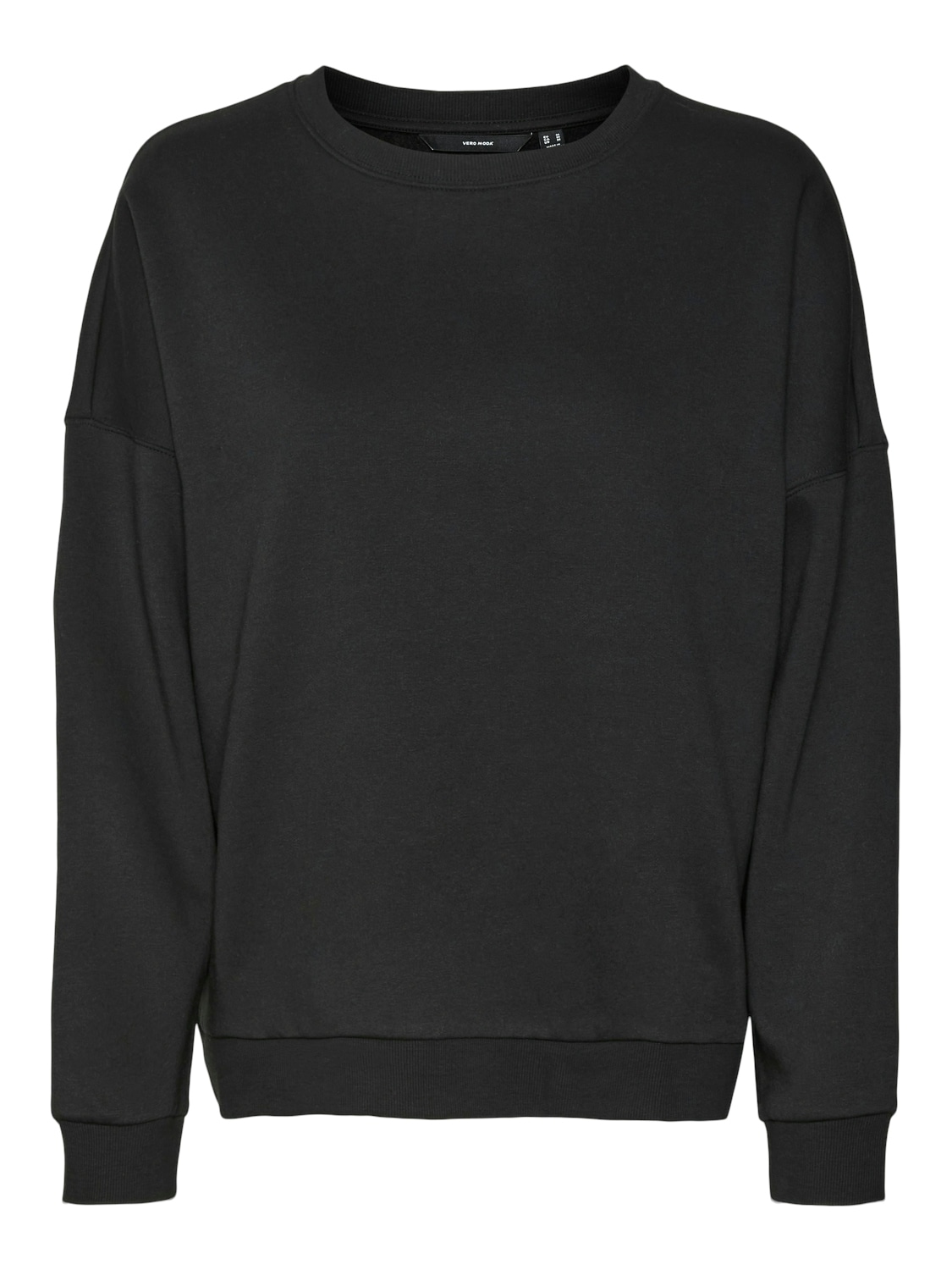 Vero Moda Sweatshirt »VMSONJA LS SWEAT JRS NOOS«