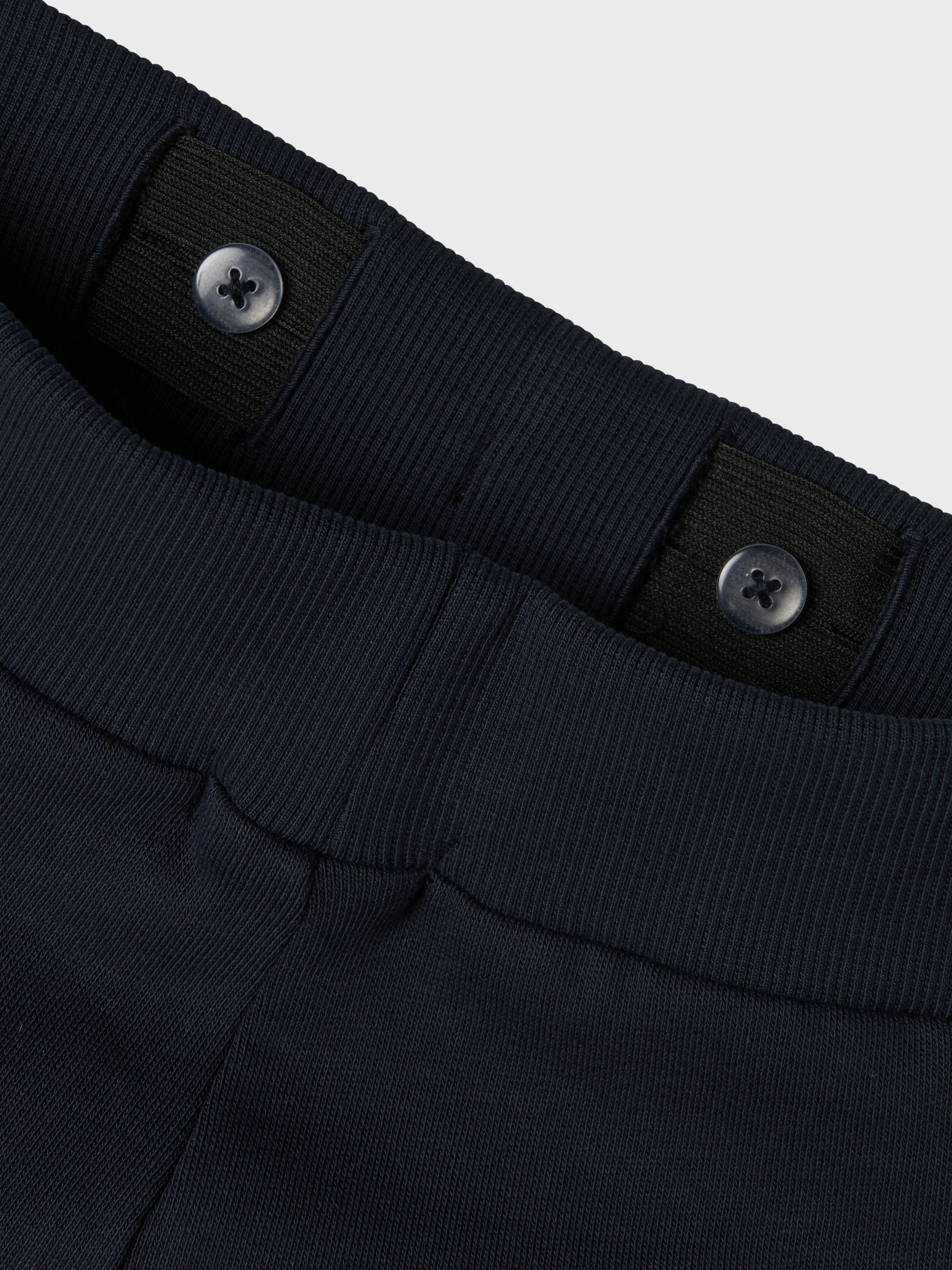 Thumbnail - Name It Sweatpants "NKMVIAN NREG SWE PANT UNB NOOS"