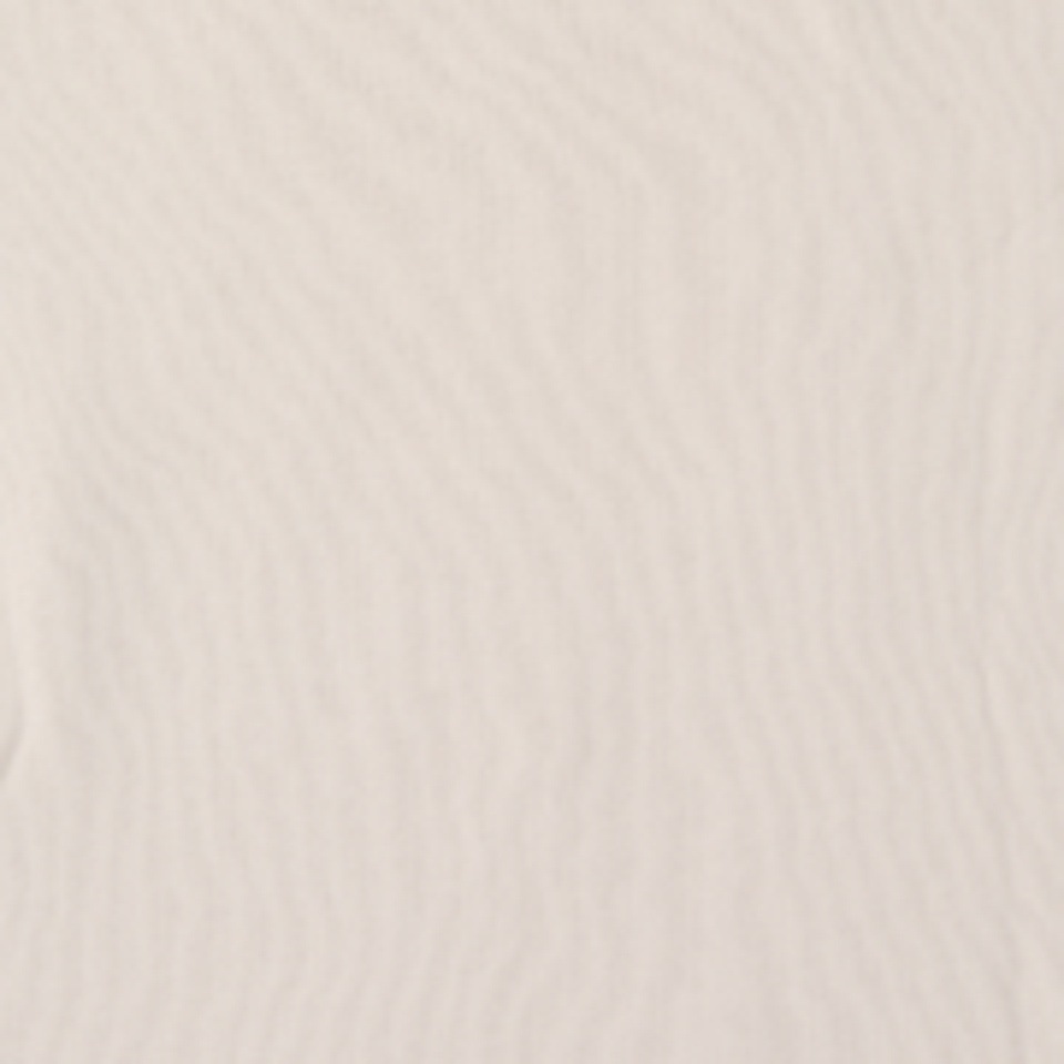 Cecil Langarmshirt mit Kapuze