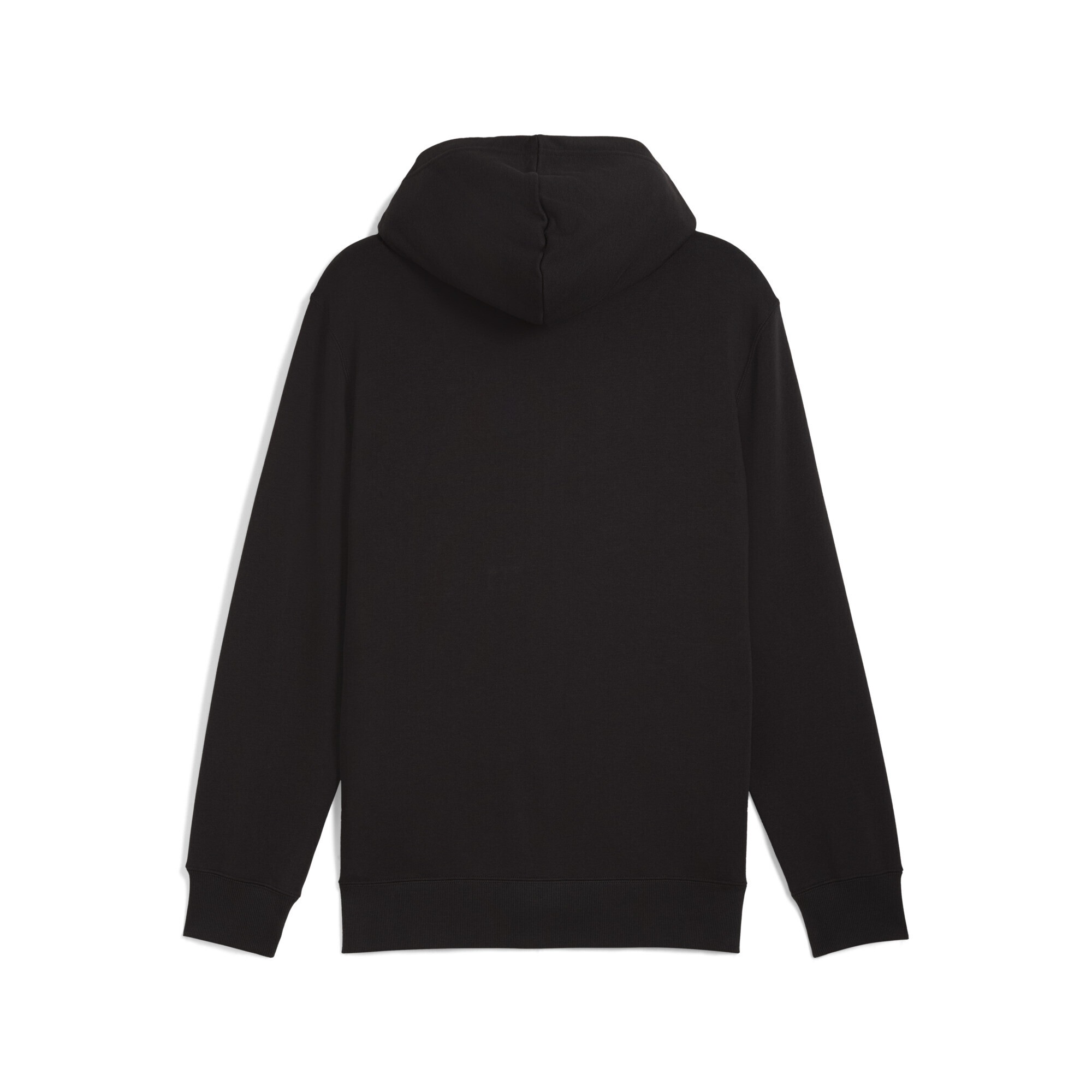 PUMA Sweatjacke »Scuderia Ferrari HP Race Sweatjacke Herren«