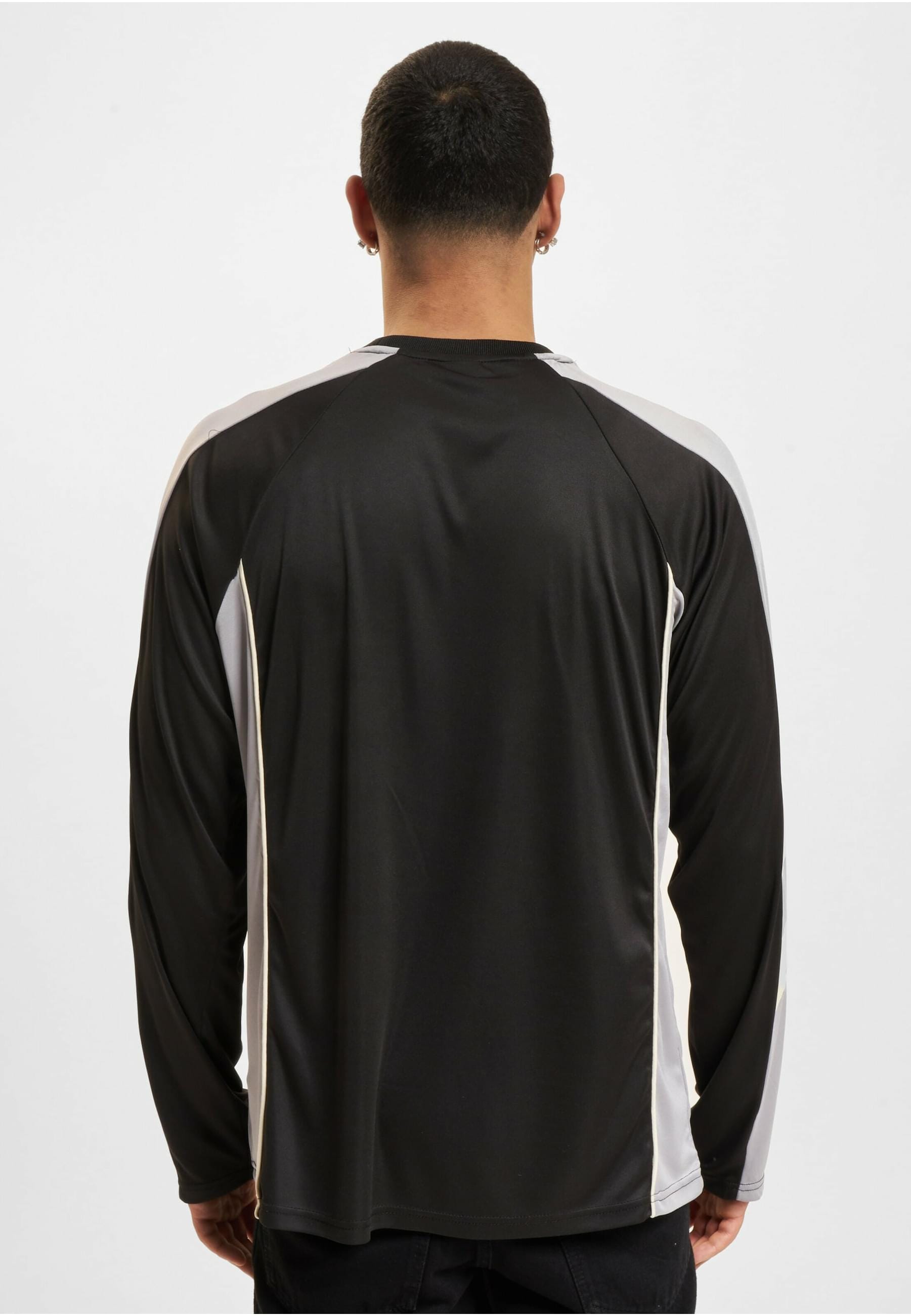 Ecko Unltd. Longsleeve »Ecko Unltd. Ecko Unltd. TrainingOne Longsleeves« 1 Stk. tlg.