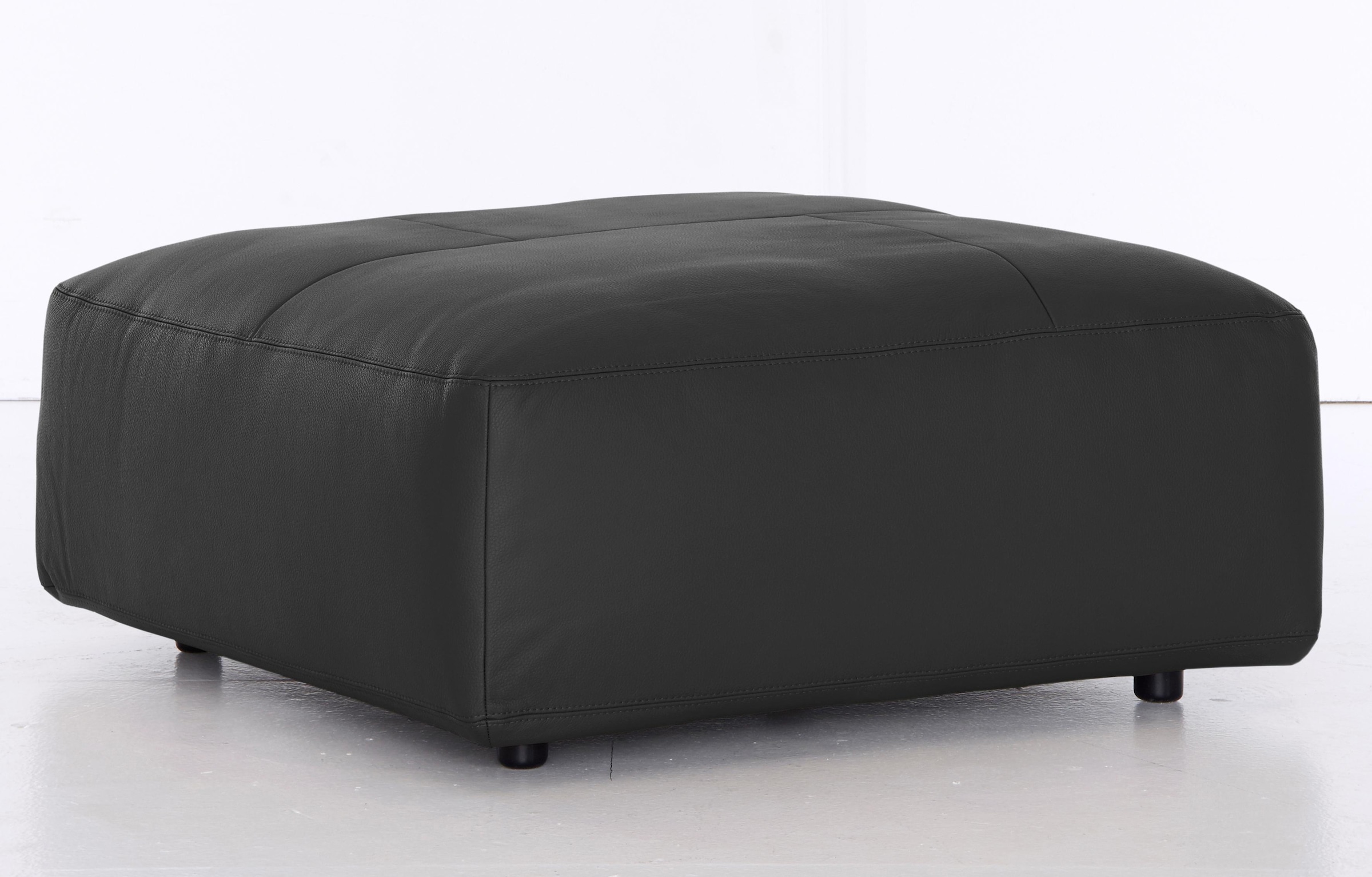 Musterring Hocker "LUCIA"