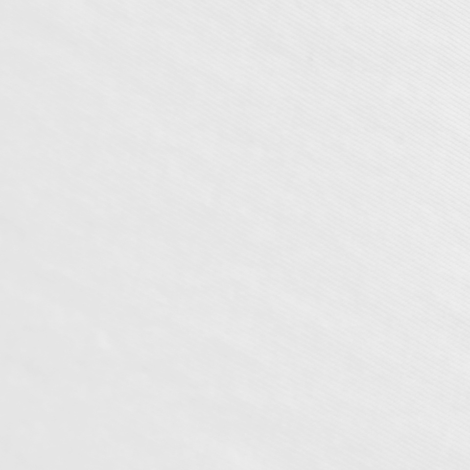 STREET ONE MEN T-Shirt aus reiner Baumwolle