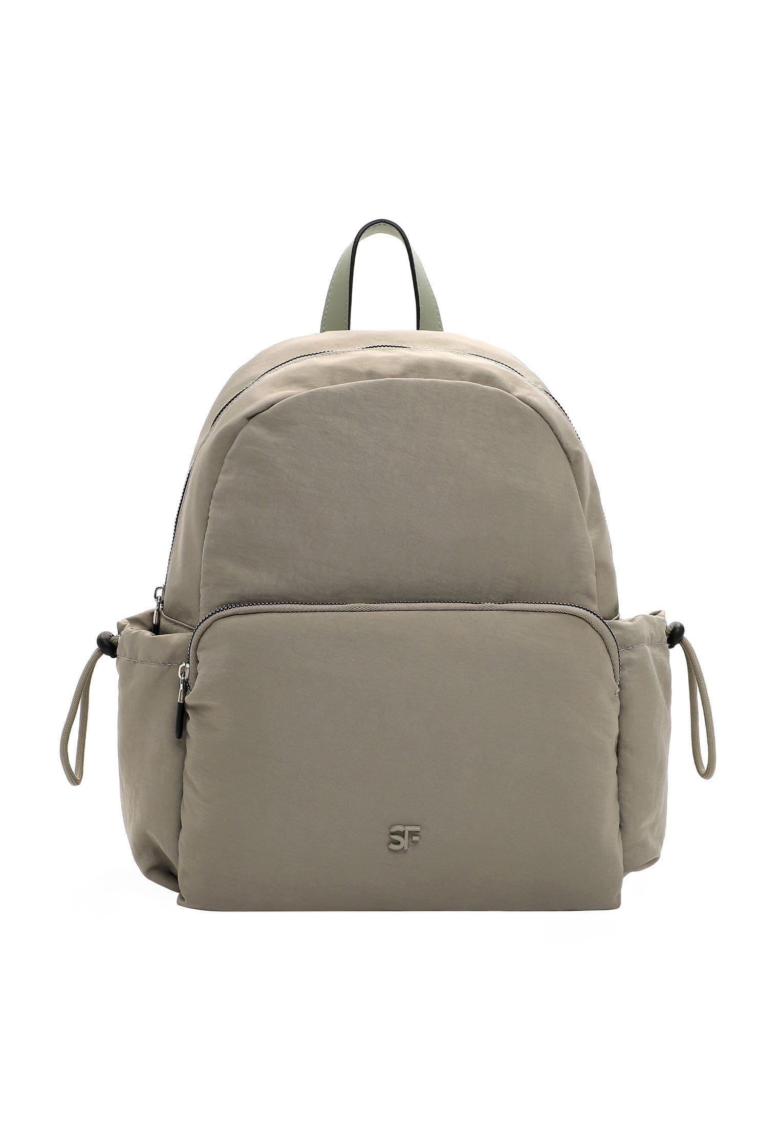 SURI FREY Rucksack "Rucksack SFY Abby" günstig online kaufen
