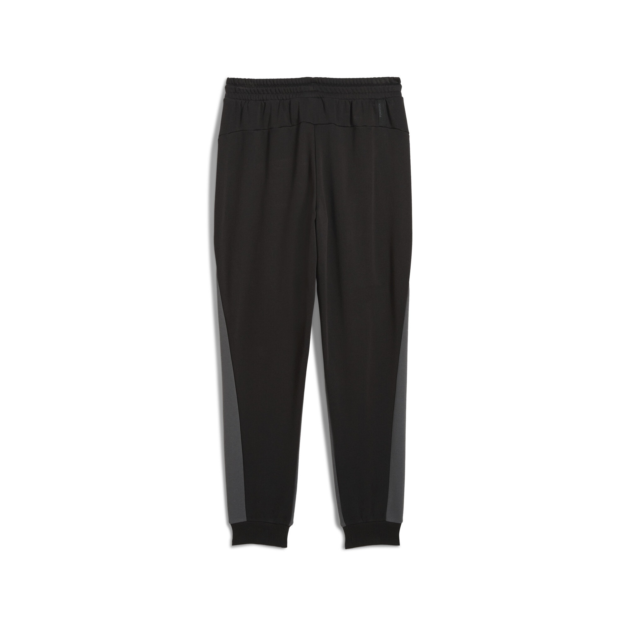 PUMA Sporthose »BMW M Motorsport PUMATECH Hose Herren«