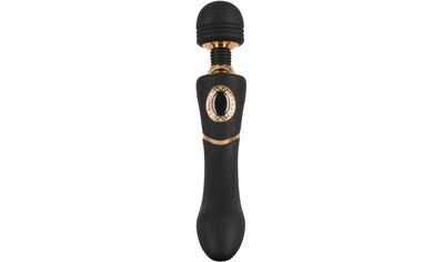 Wand Massager »Secret Pleasures«