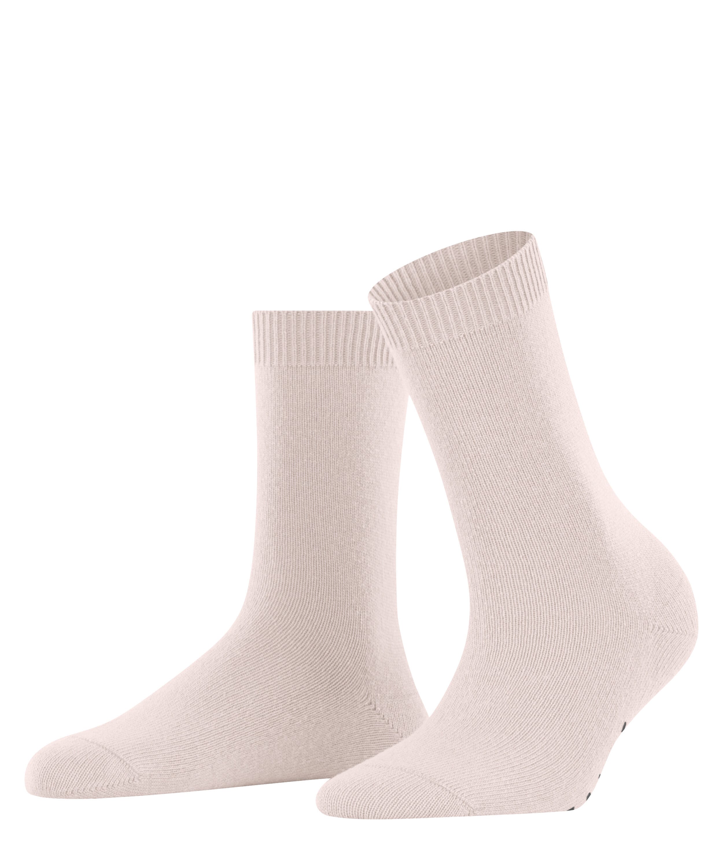 FALKE Socken "Cosy Wool" 1 Paar tlg.