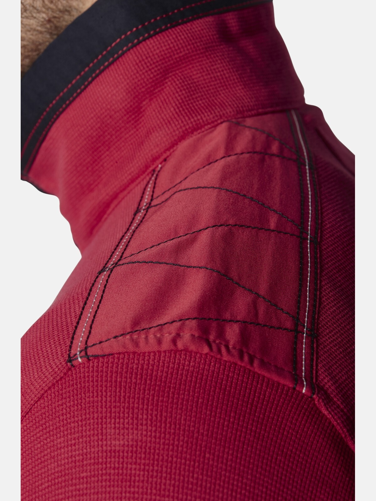 Babista Sweatshirt »Sweatshirt QUENTASTI«