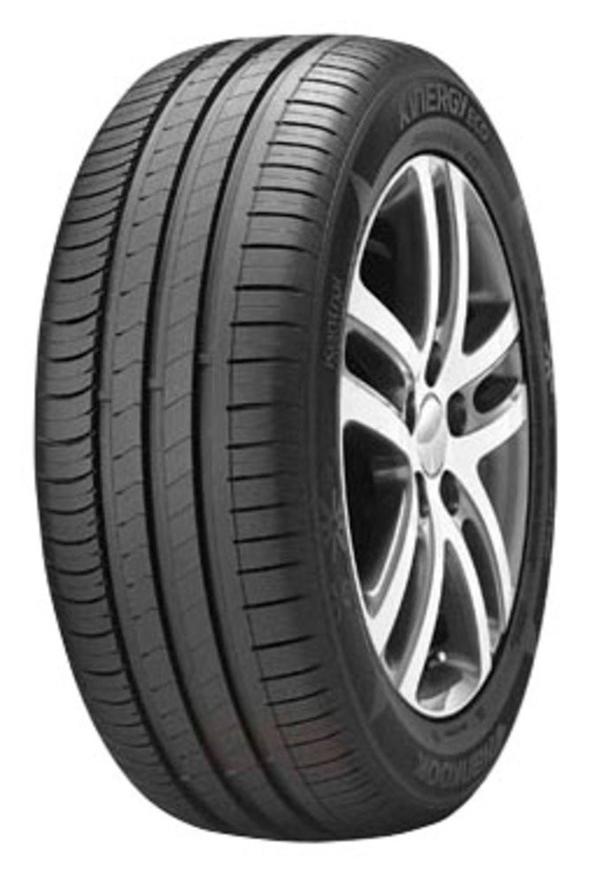 Hankook 1100000002199 "KINERGY ECO" in verschiedenen Ausführungen erhältlich