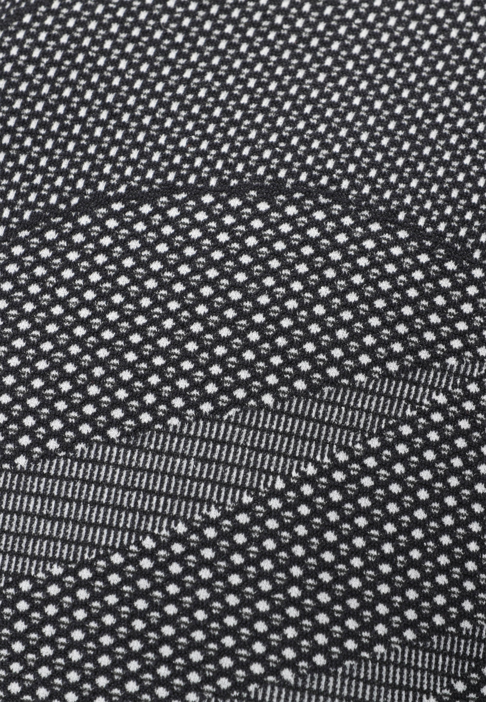 ENDURANCE Funktionsshirt »Adam«, (1 tlg.), mit ergonomischer Passform