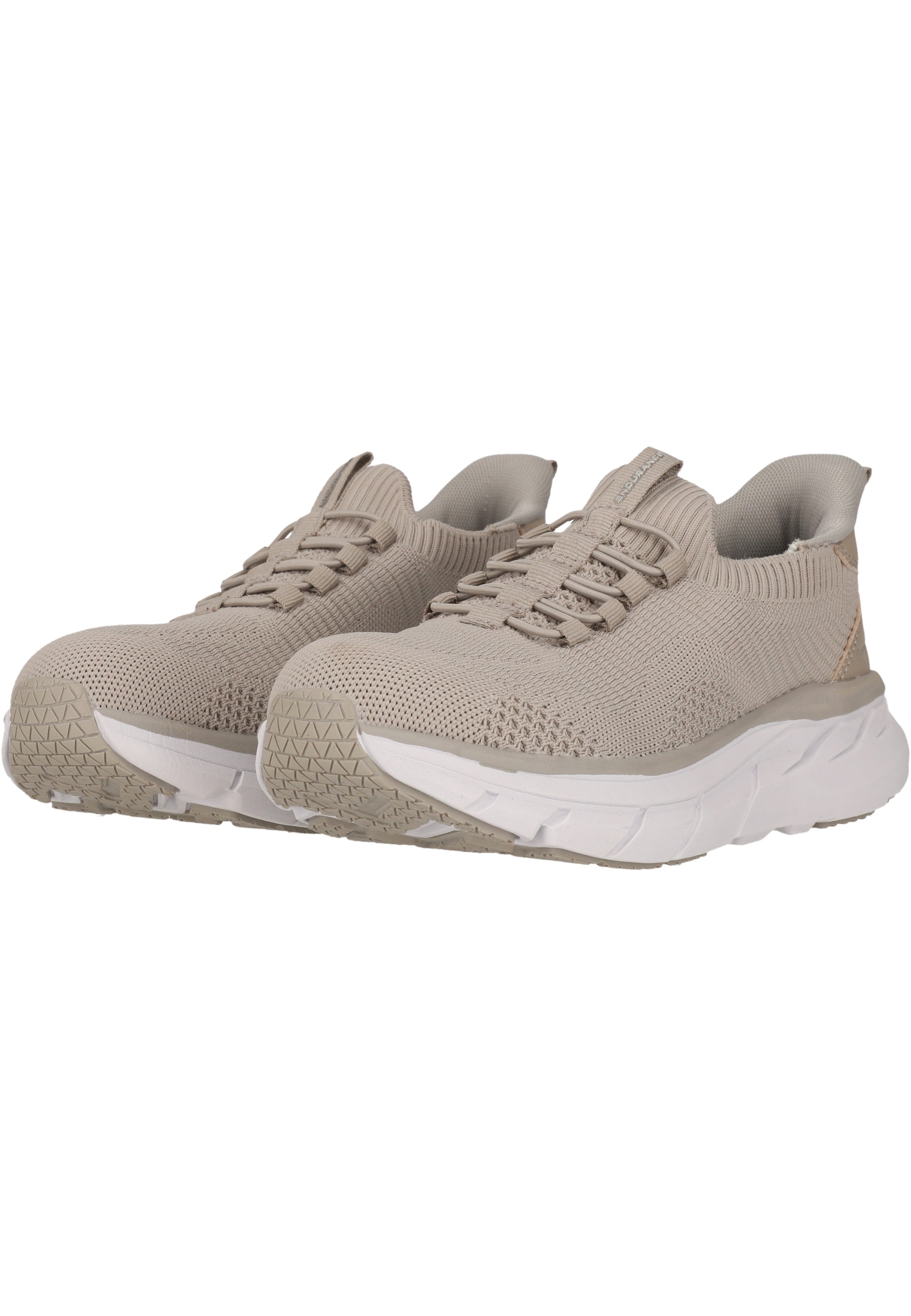 ENDURANCE Sneaker »Beliva«  mit atmungsaktiver Funktion
