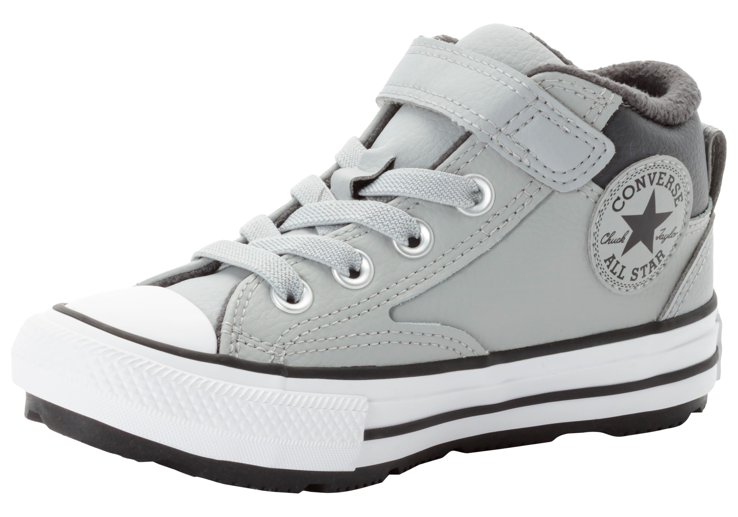 Sneaker »CHUCK TAYLOR ALL STAR MALDEN STREET«