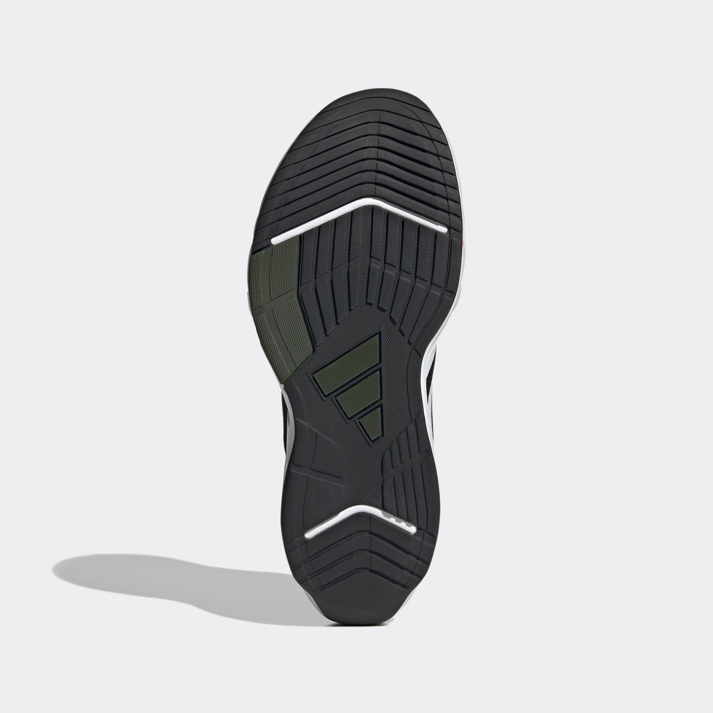 adidas Performance Trainingsschuh »AMPLIMOVE TRAINER«