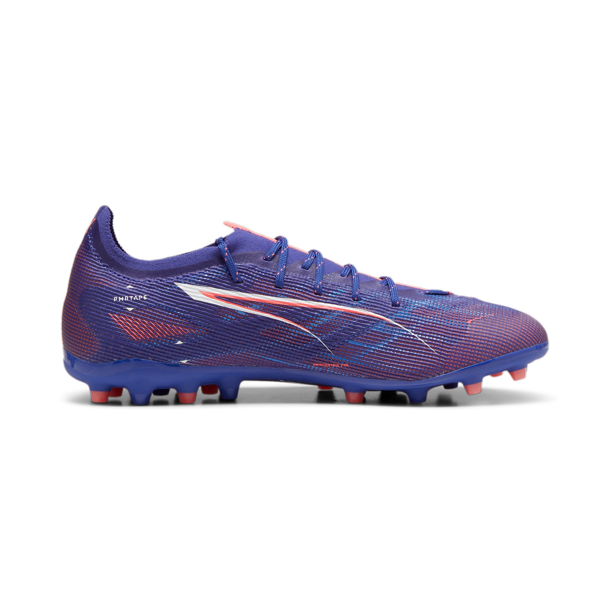 PUMA Fußballschuh »ULTRA 5 PRO MG«, für Kunstrasenplätze
