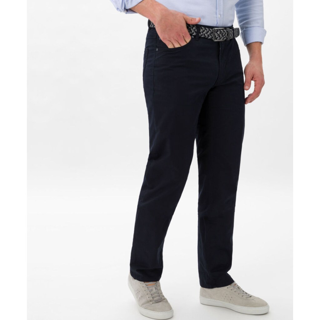 EUREX by BRAX 5-Pocket-Hose »Style CARLOS«