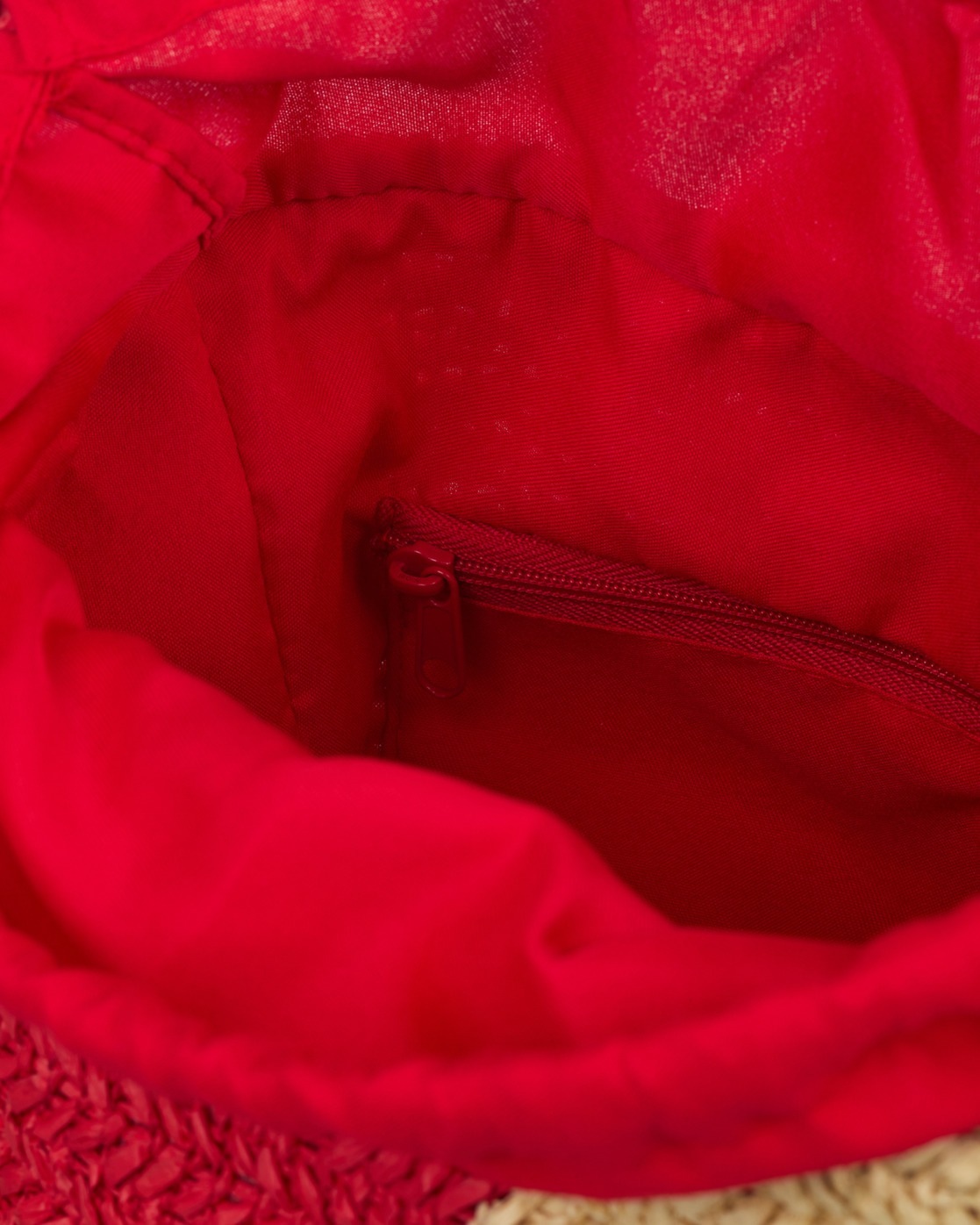 Roxy Sac à Main Sister Of The Moon Natural One Size unisex 3