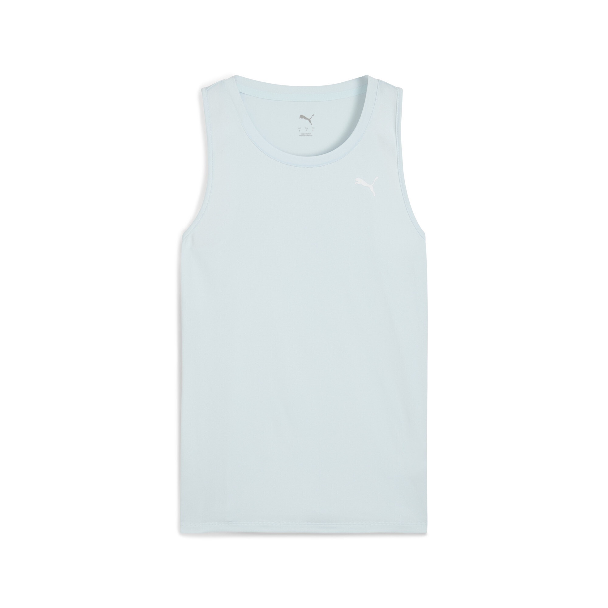 PUMA Trainingsshirt "TAD ESSENTIALS Tanktop Damen" günstig online kaufen