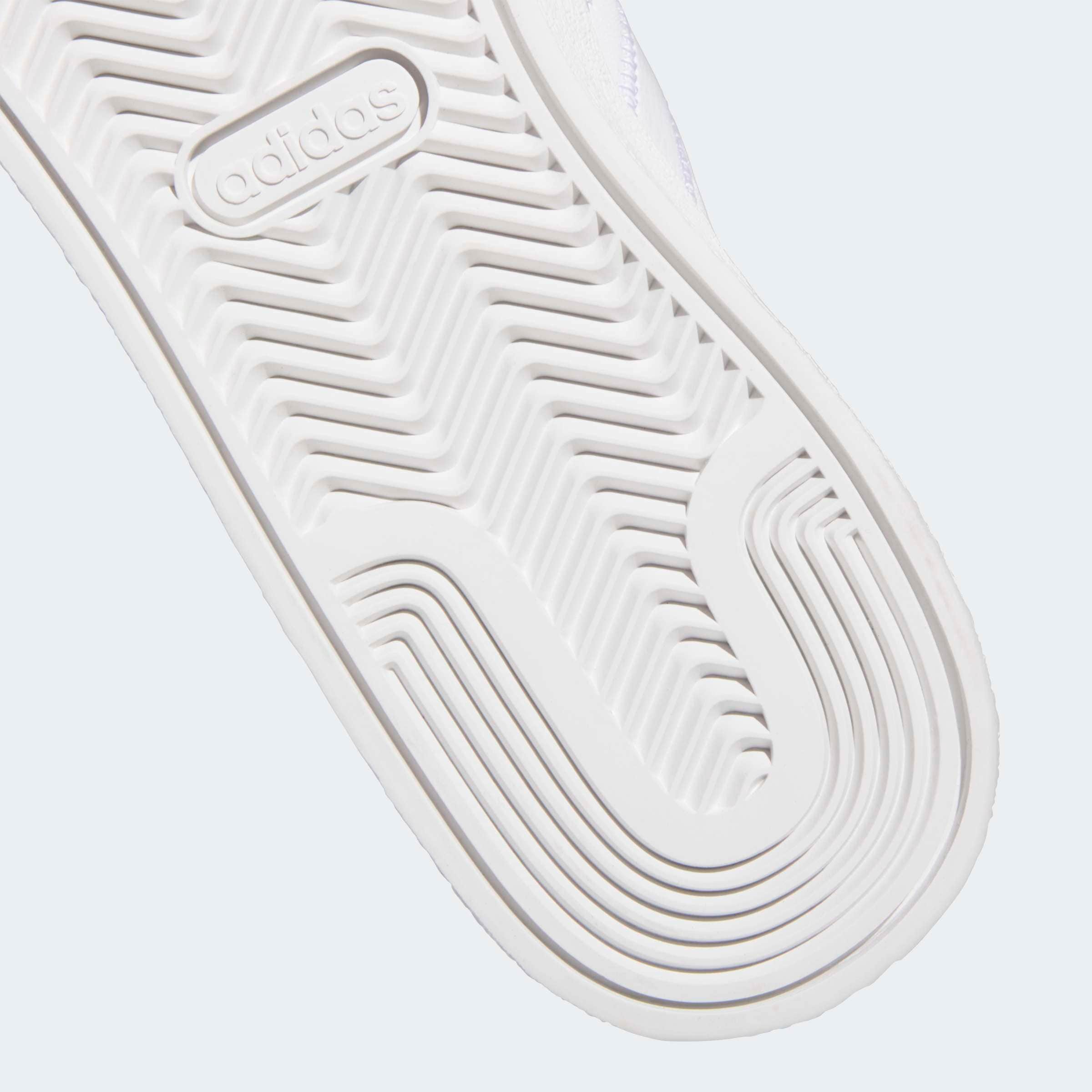 adidas Sportswear Sneaker »JUMP HOOK«