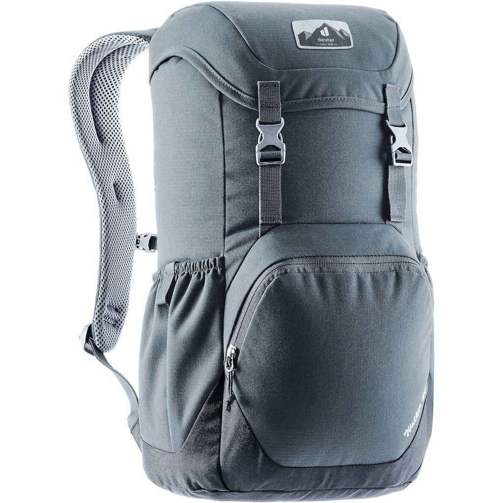 deuter Rucksack »WALKER«