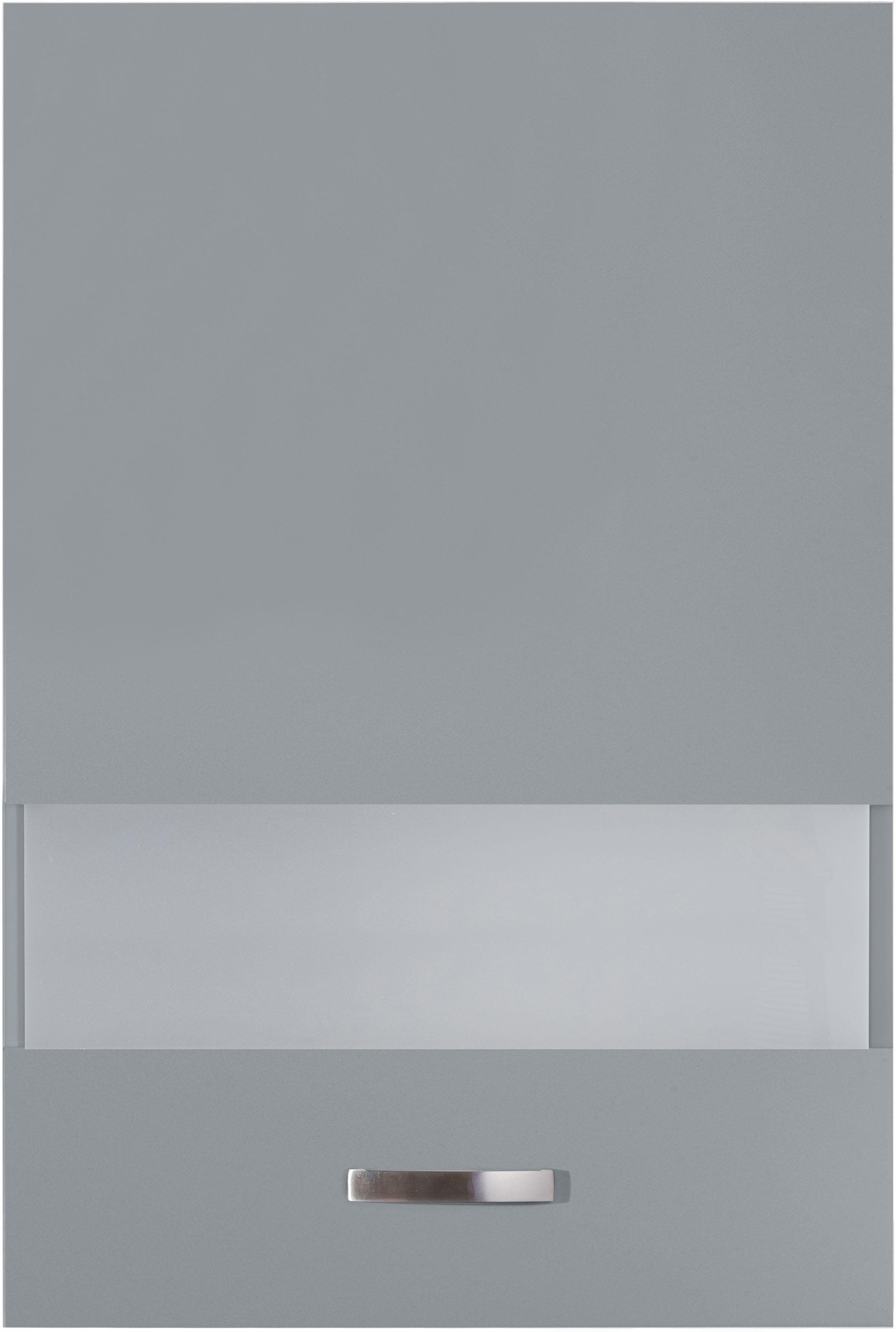OPTIFIT Glashängeschrank »Cara«, Breite 60 cm bestellen | BAUR