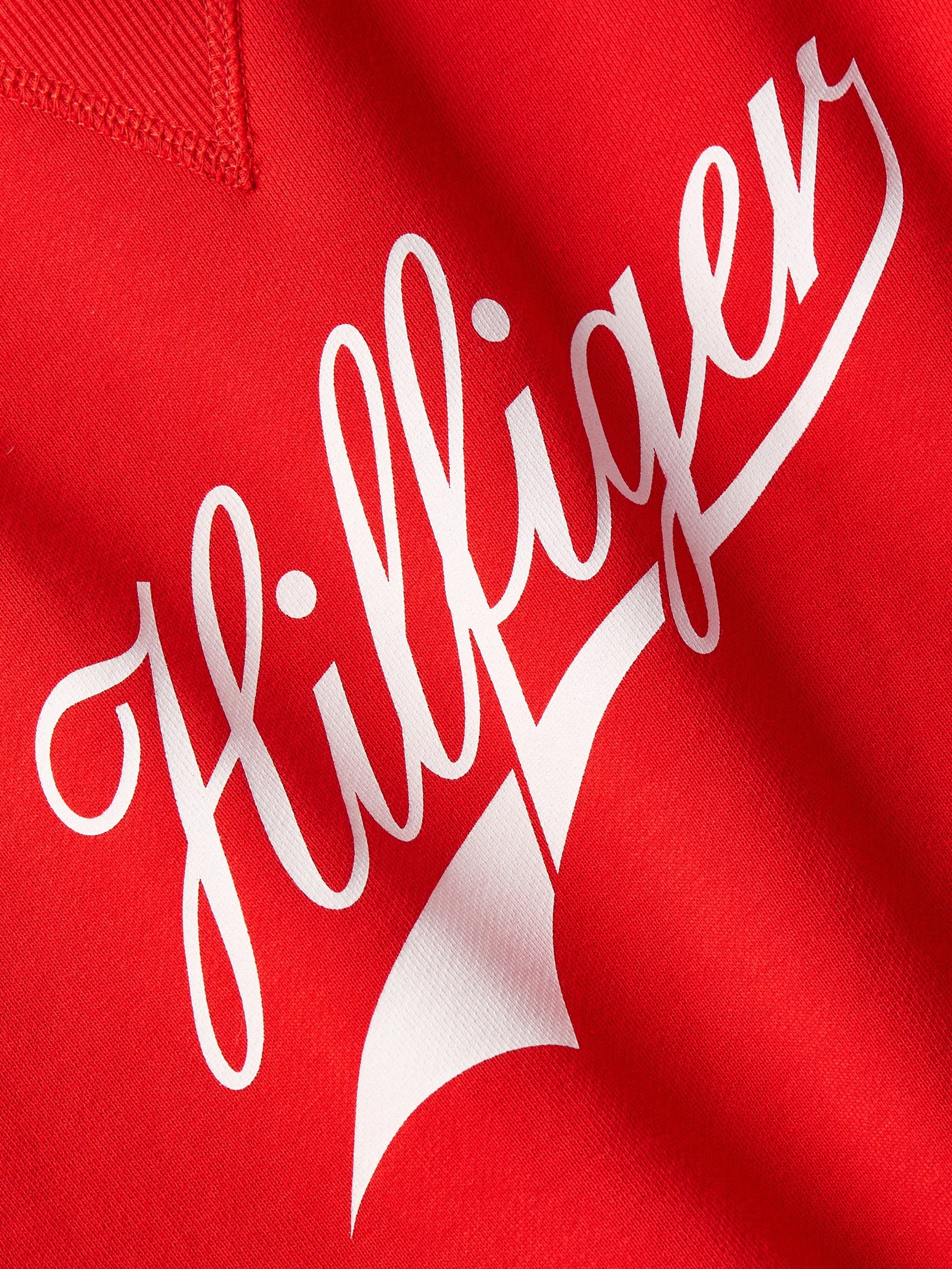 Sweatshirt Tommy BAUR Hilfiger »REG für TERRY C-NK bestellen | H85 SWEATSHIRT«