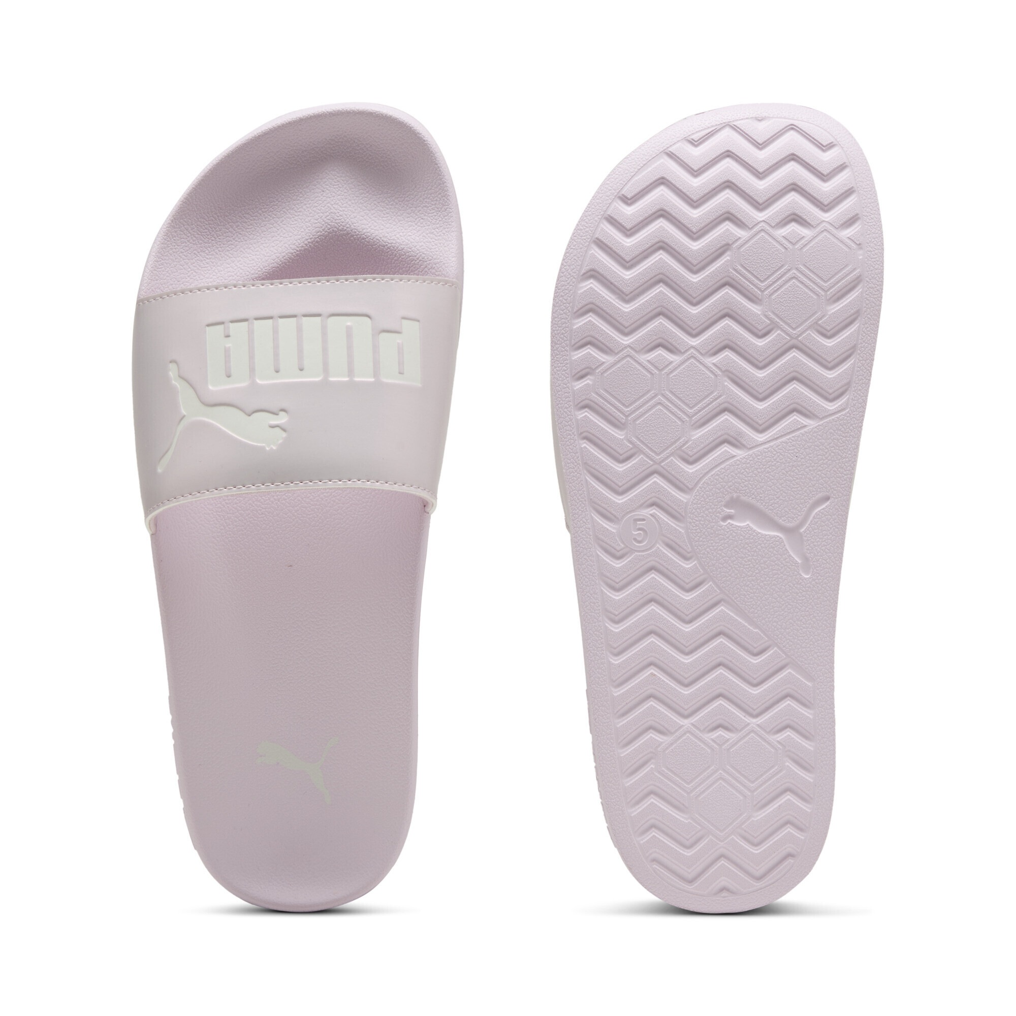 PUMA Sandale »Leadcat 2.0 Perla Sandalen Damen«
