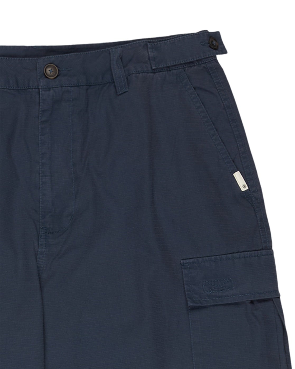 Element Cargohose »Relax Cargo«